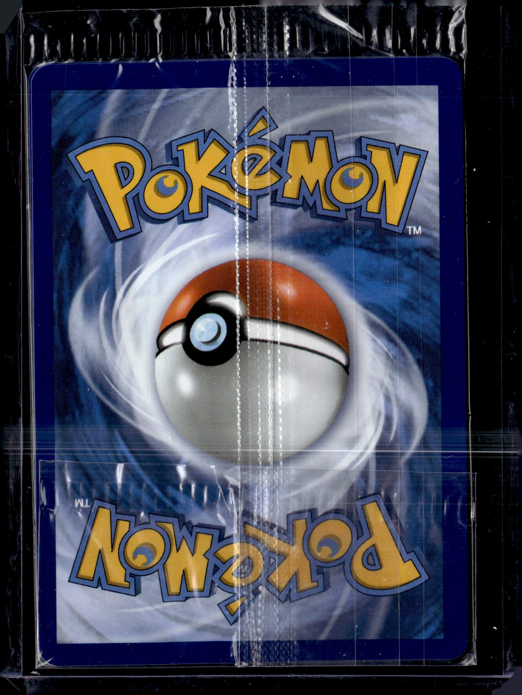 Pokemon Card TCG Mega Charizard X ex 023 & Oricorio ex 024 Sealed UPC Promo