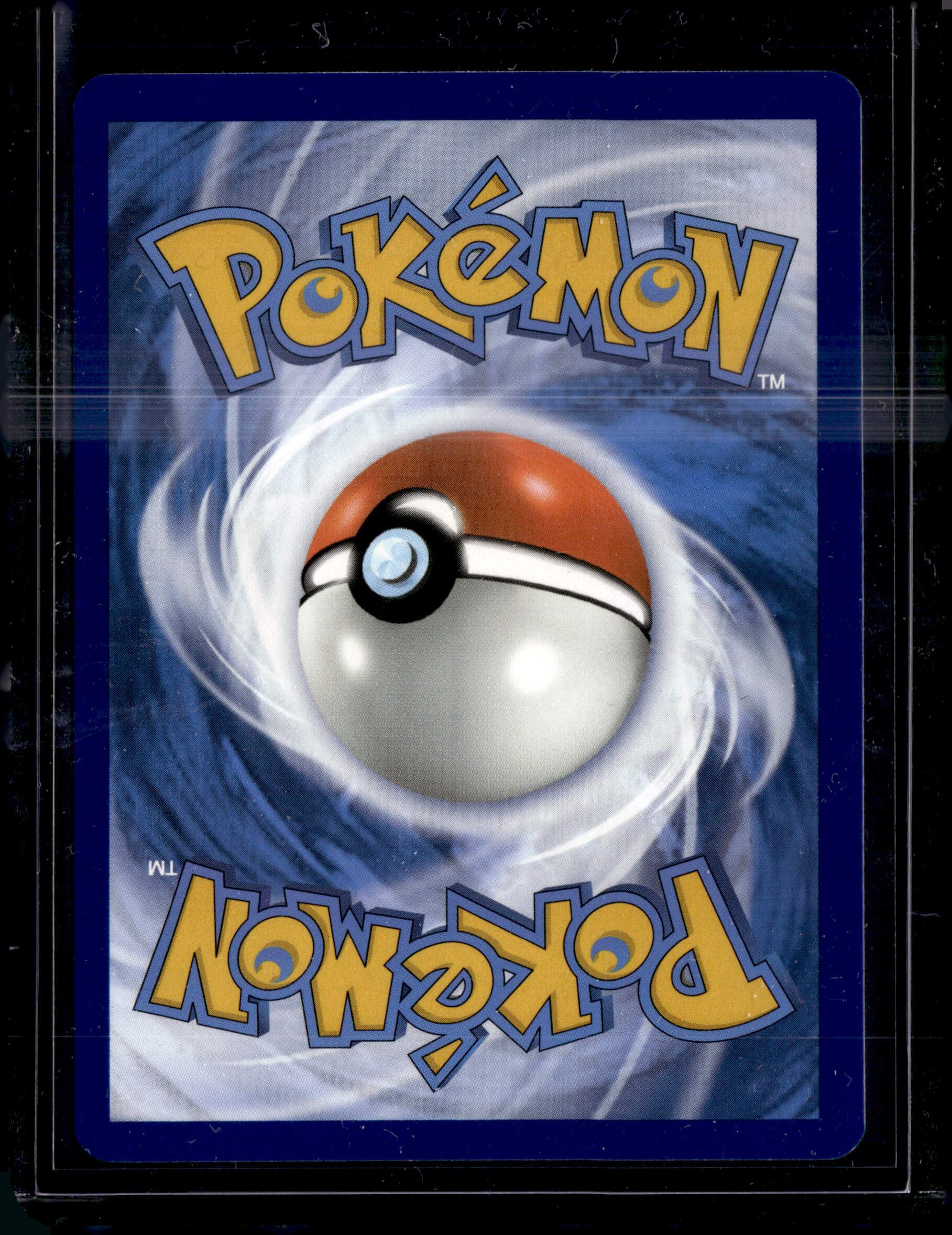 2023 Paldea Evolved Tyranitar IR Holo 222/193 (C)