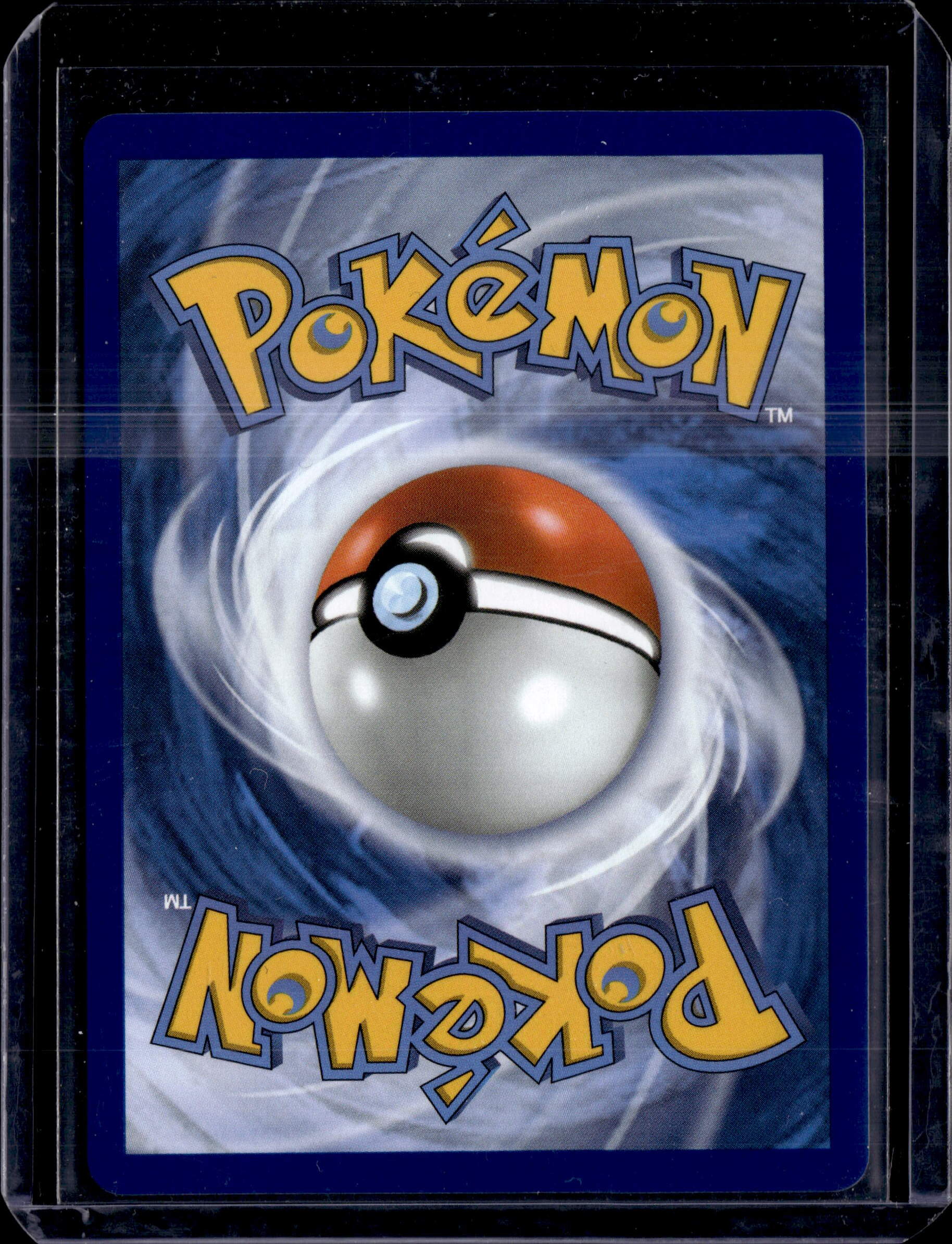 2026 Perfect Order Meowth EX SIR 121/088
