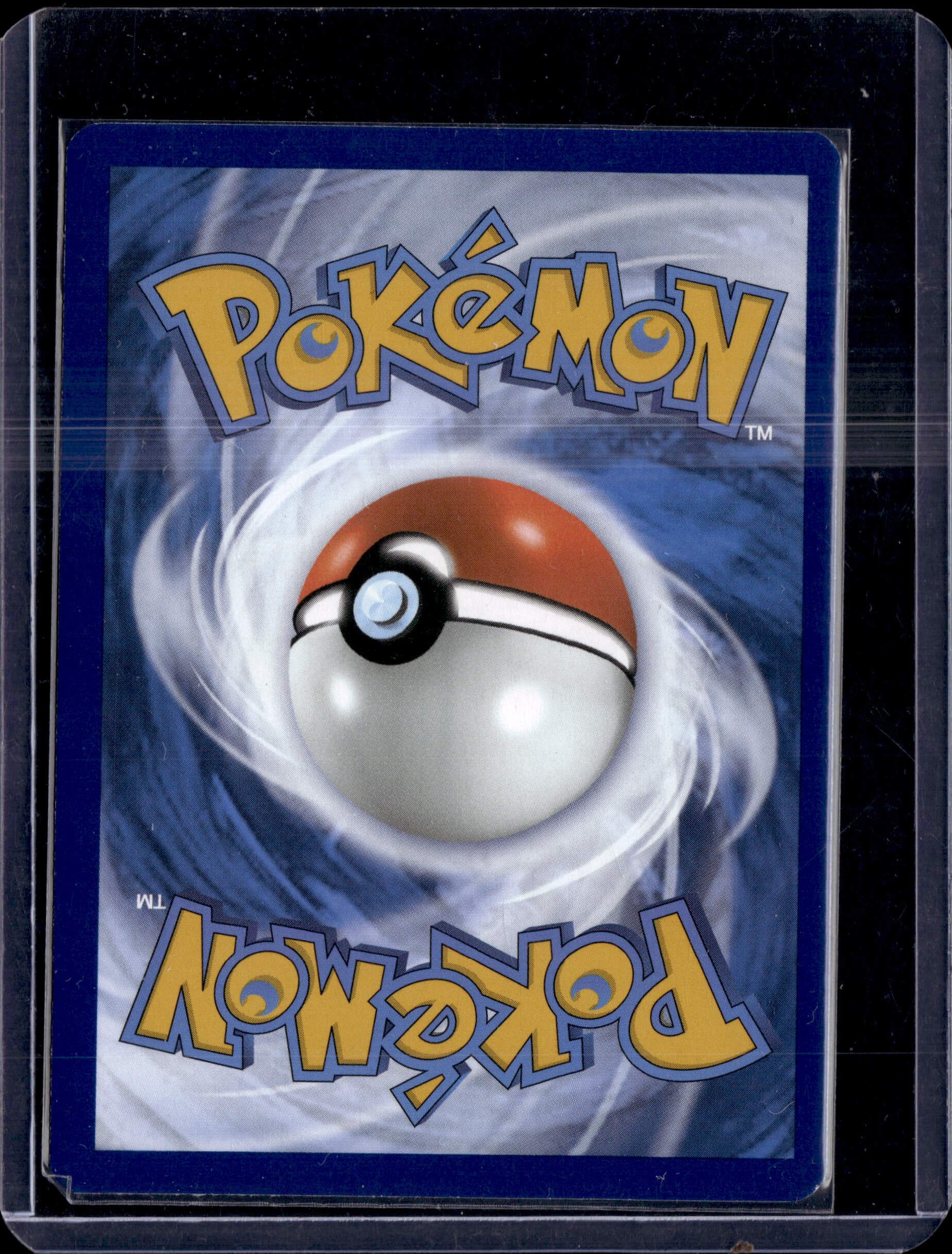 2023 Scarlet & Violet Charmander Promo Holo