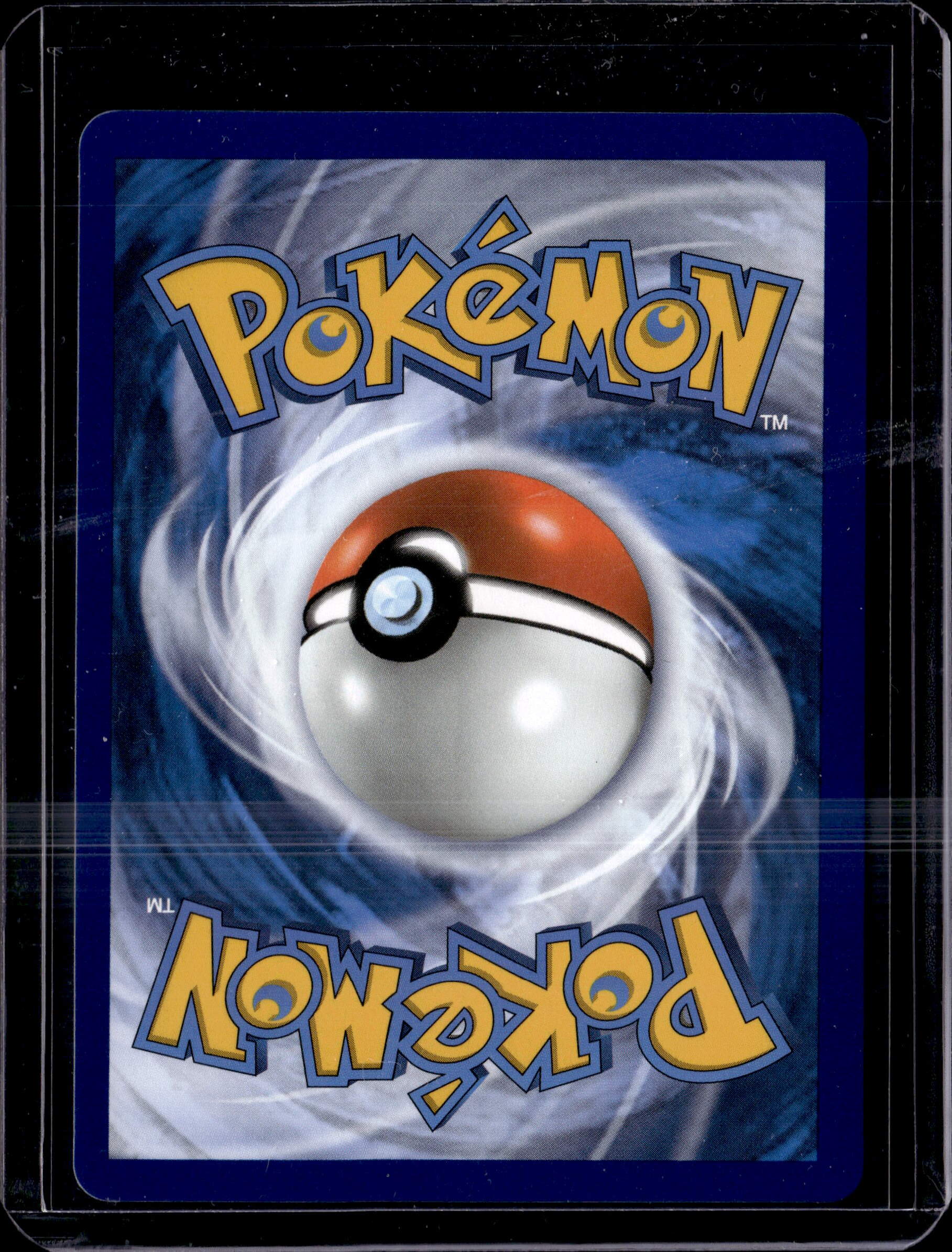 2021 Celebrations Black Star Promo Birthday Pikachu Holo