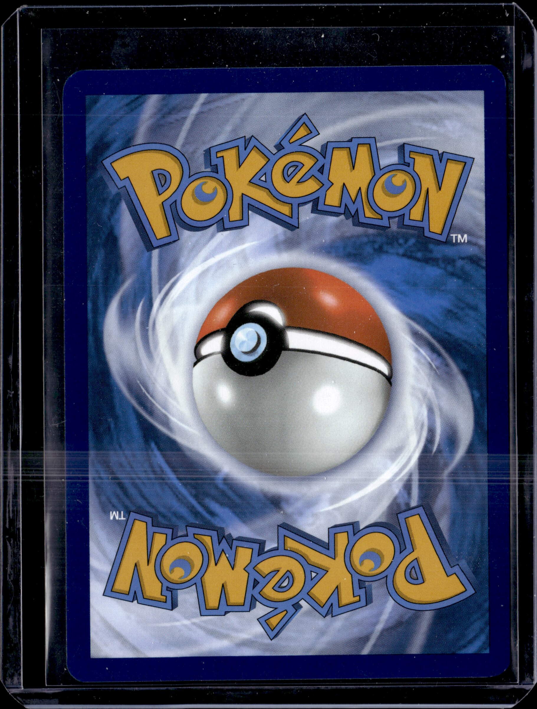 2025 Prismatic Evolutions Flareon ex SIR 146/131