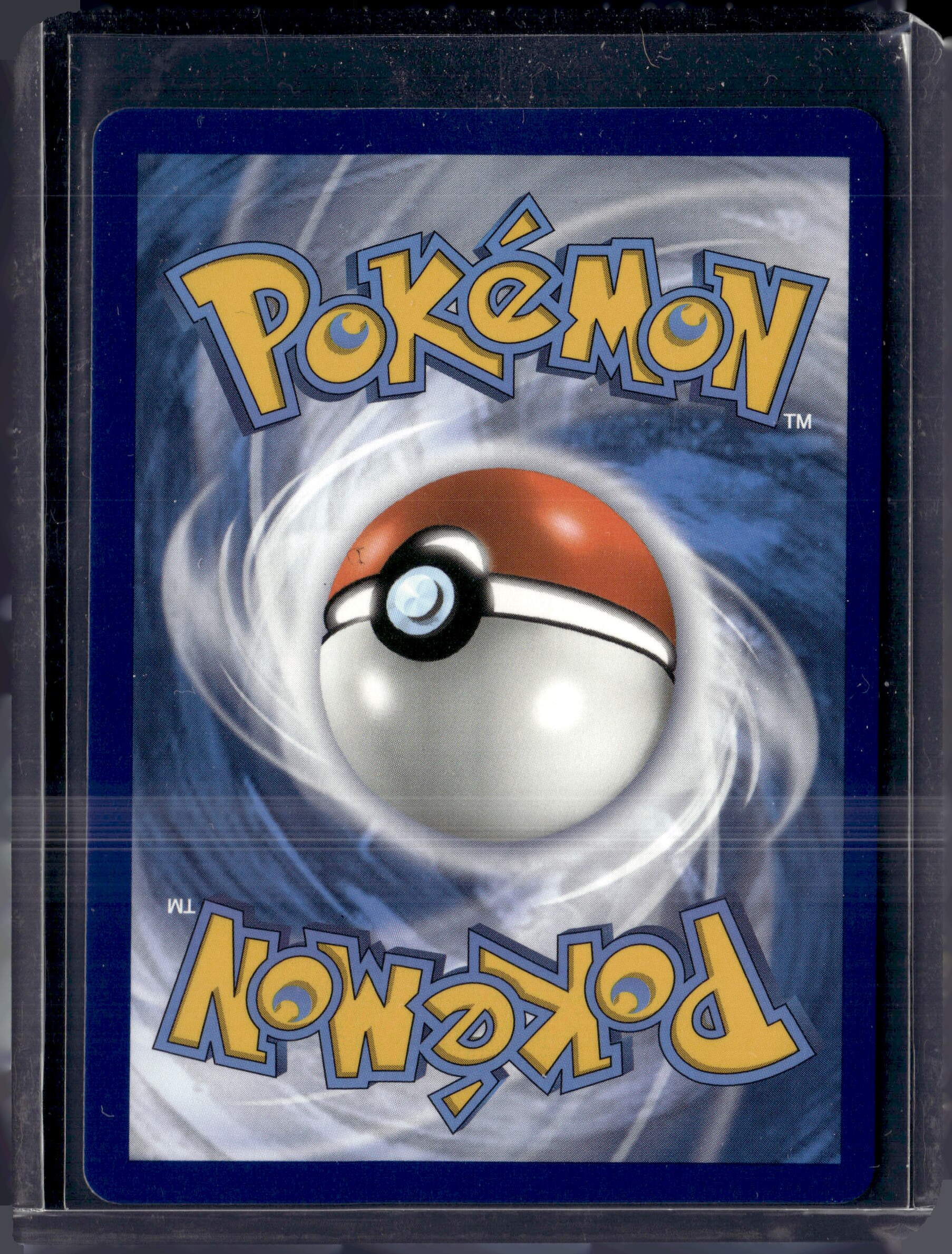 2021 Evolving Skies Glaceon VMax Secret Rare Holo 209/203