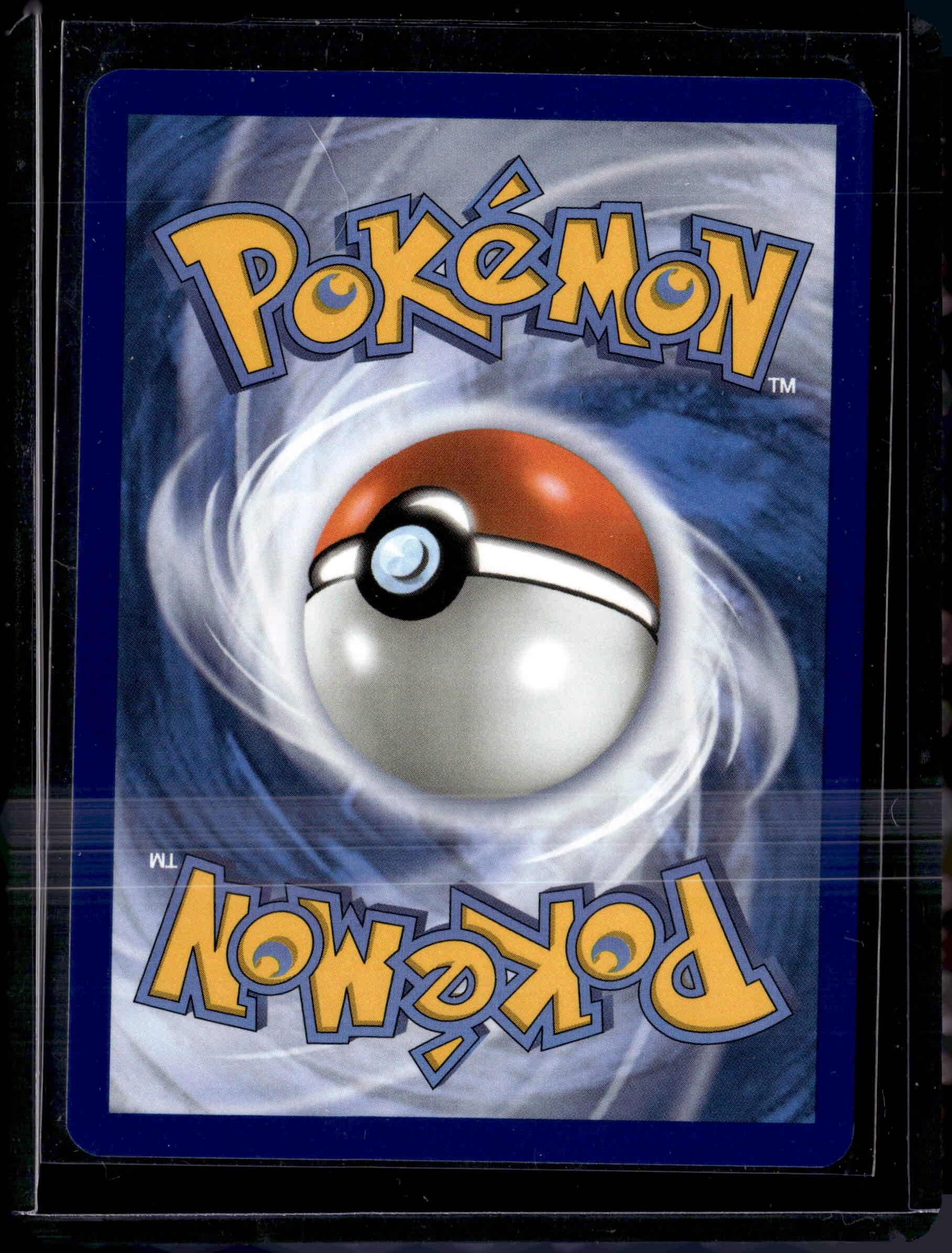 2025 White Flare Samurott IR Holo 107/086