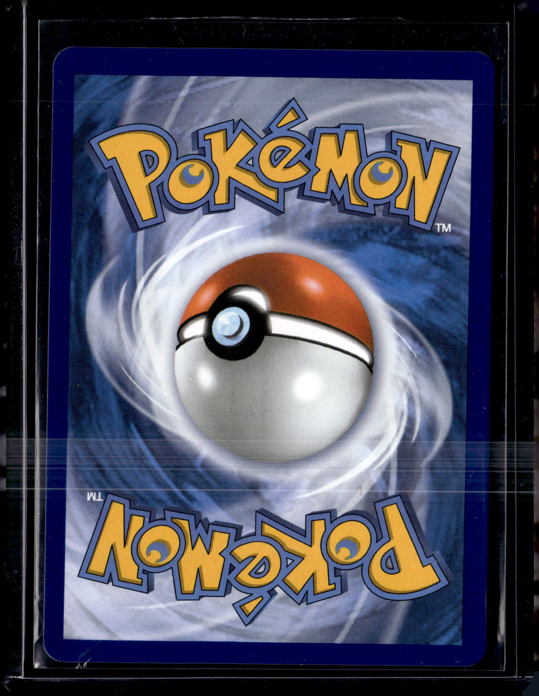 2025 Mega Evolutions Mega Gardevoir ex SIR 178/132