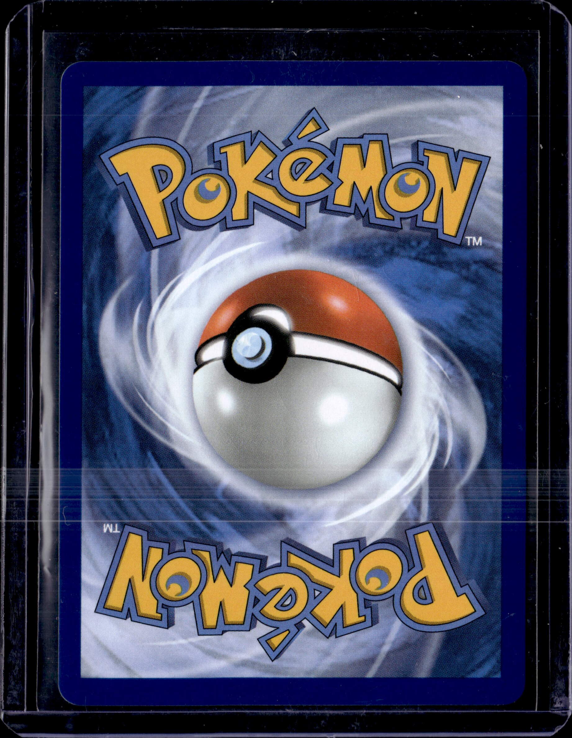 2026 Ascended Heroes N's Zoroark ex SIR 286/217