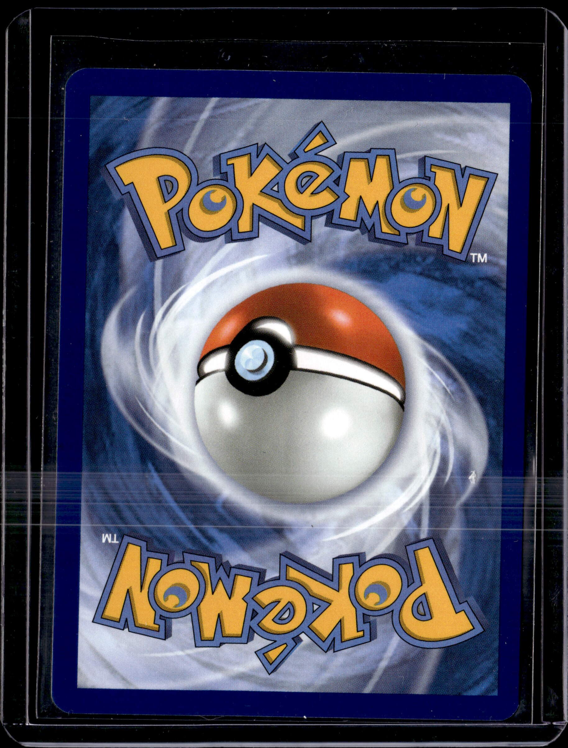 2025 Black Bolt Lillipup IR Holo 154/086