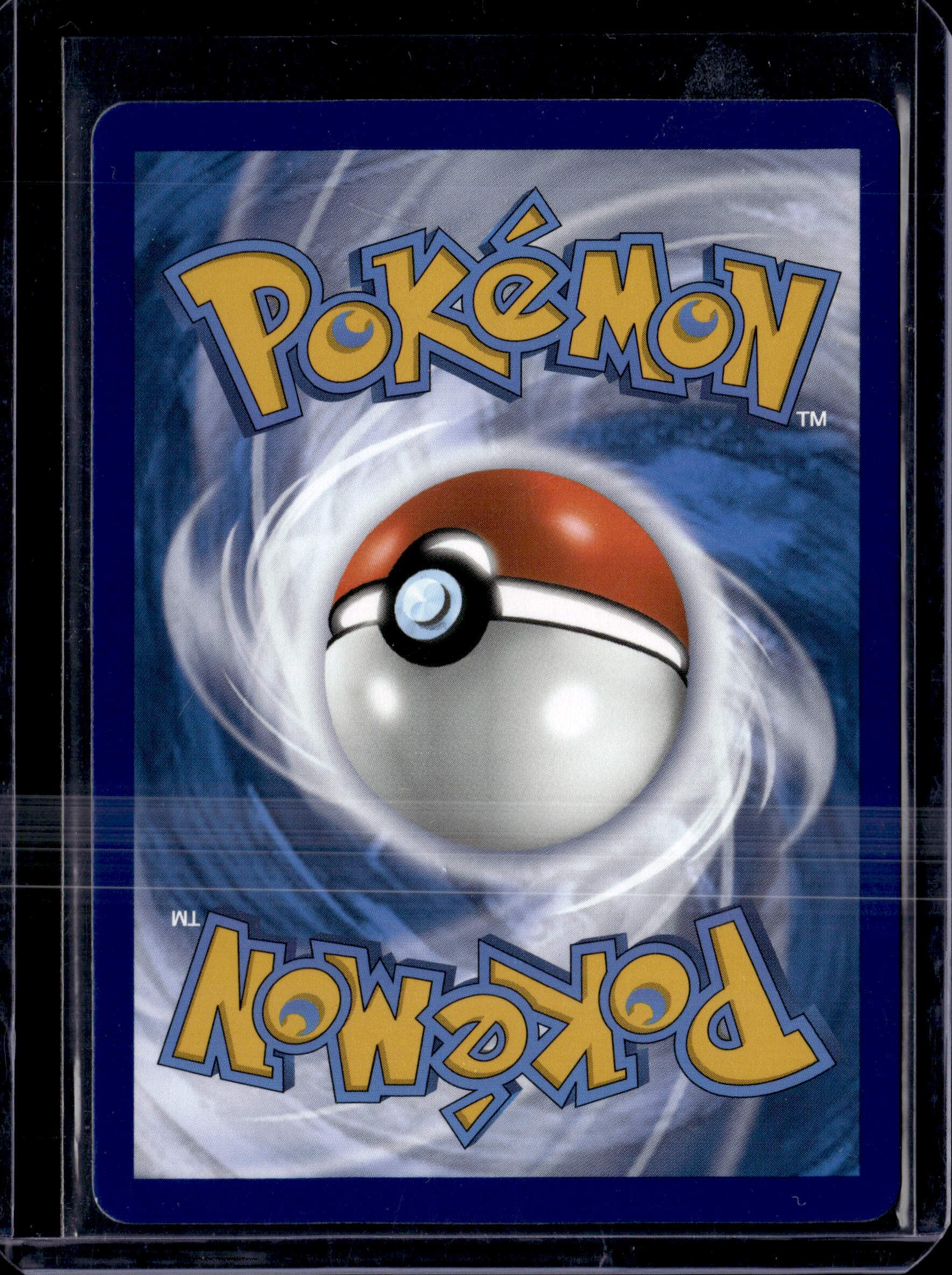 2022 Pokemon Go Dragonite Vstar 081/078 Secret Rare Holo