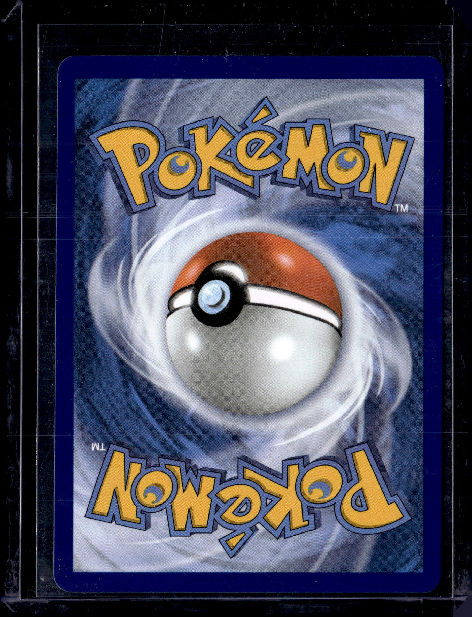 2026 Ascended Heroes Psyduck Illustration Rare