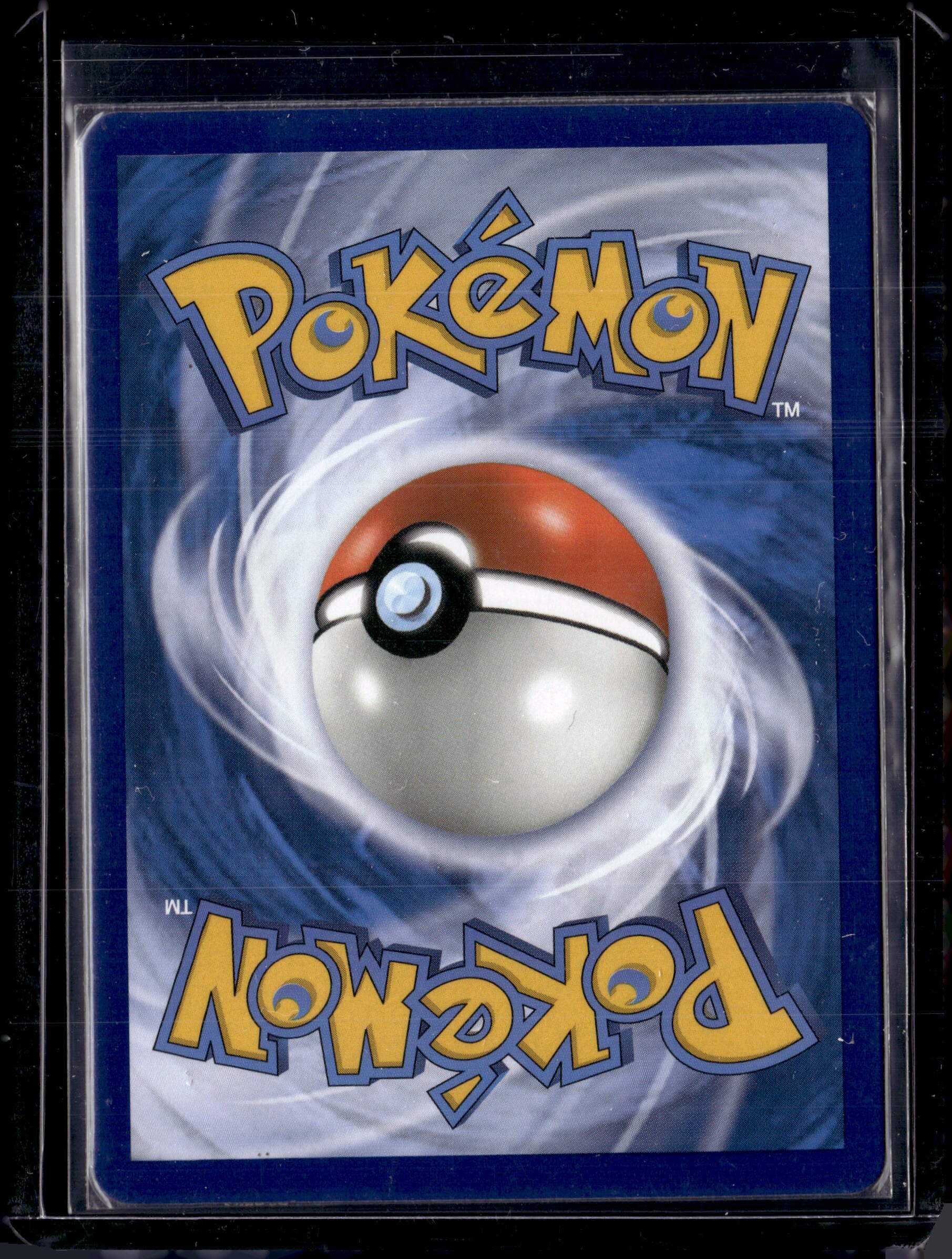 2019 Cosmic Eclipse Reshiram & Zekrom Ultra Rare