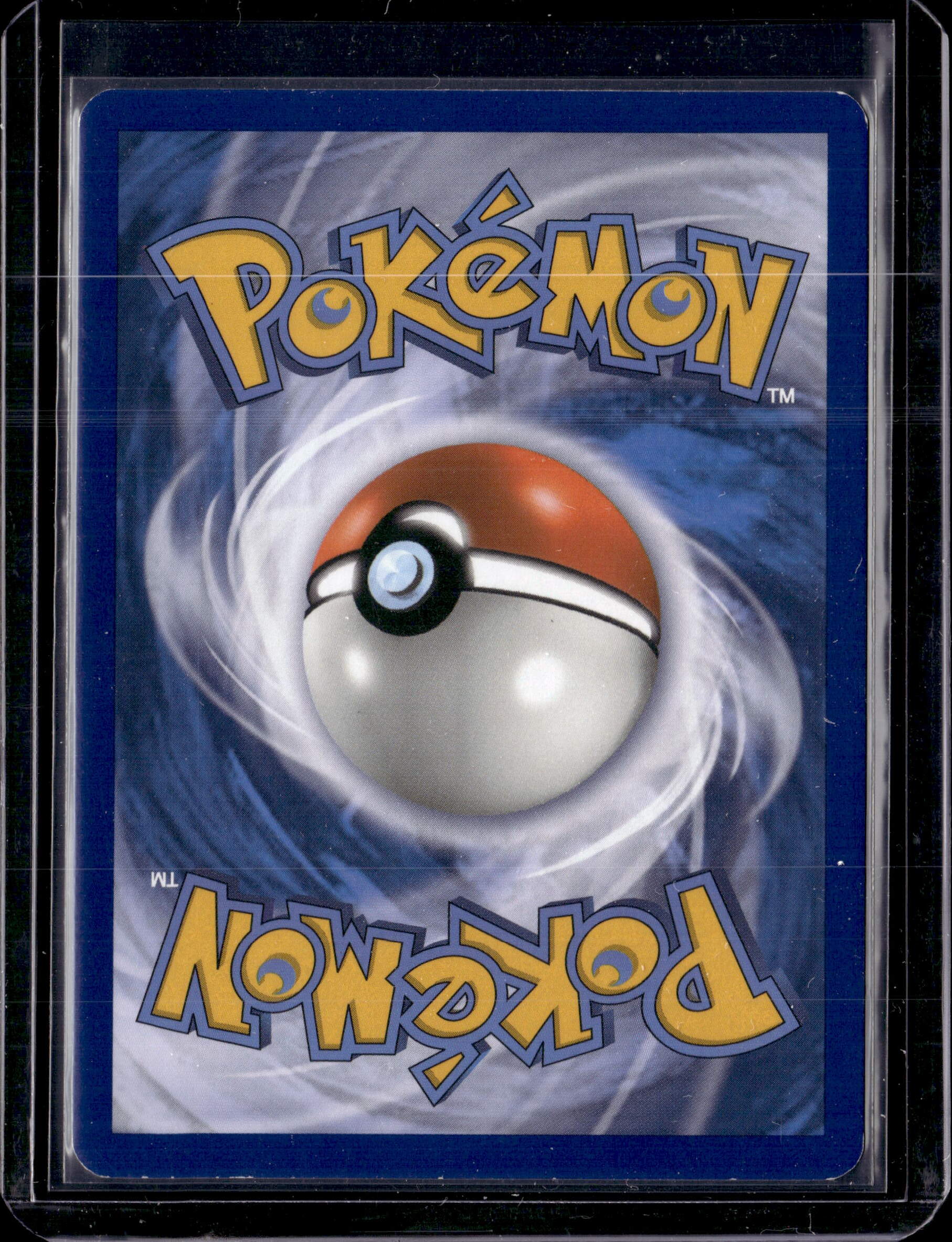 2016 Generations: Radiant Collection Gardevoir EX Ultra Rare