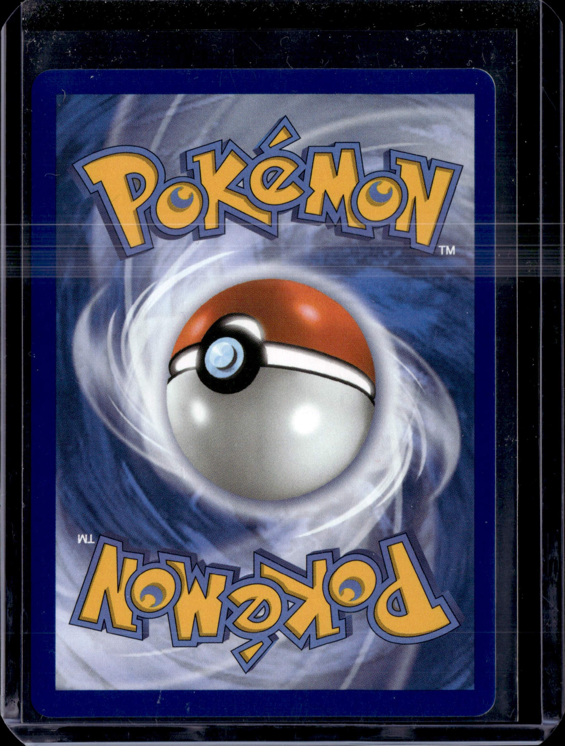 2025 Phantasmal Flames Mega Charizard EX SIR Holo 125/094 (B)