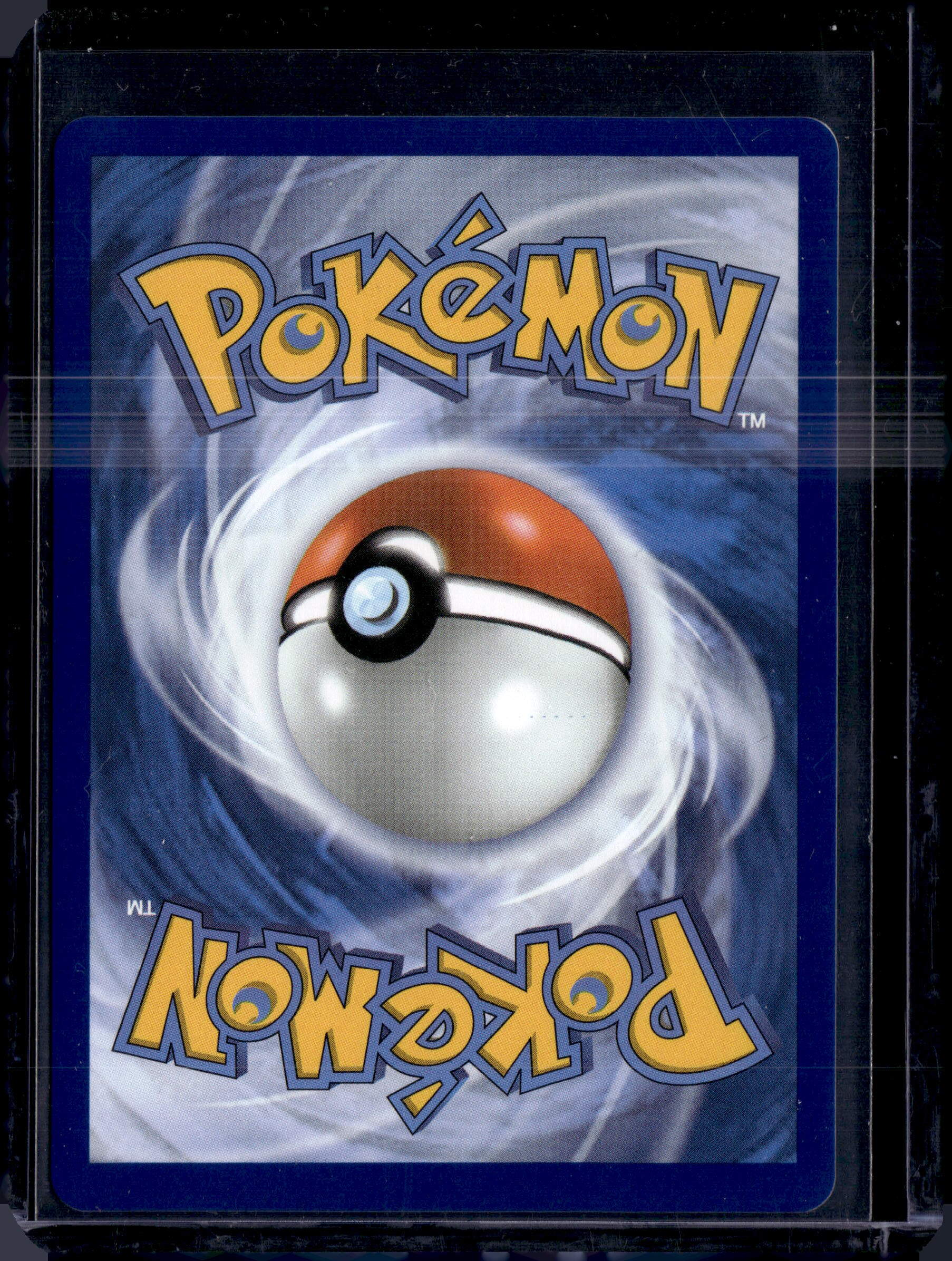 2025 Pokemon Destined Rivals Team Rocket's Mewtwo ex 231/182 SIR Holo (B)