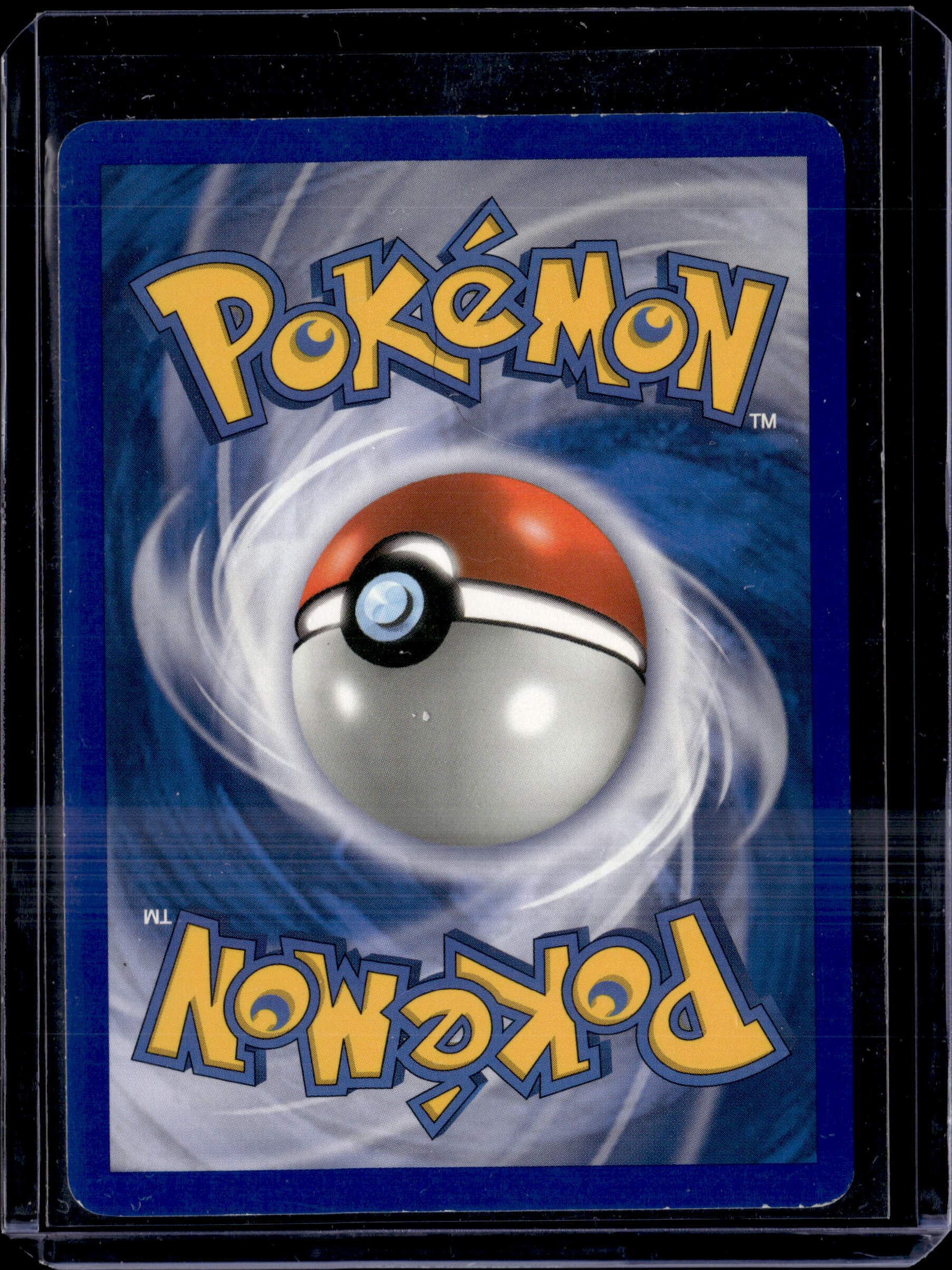 Gardevoir ex (Delta Species) Holo Ultra Rare Dragon Frontiers 93/101