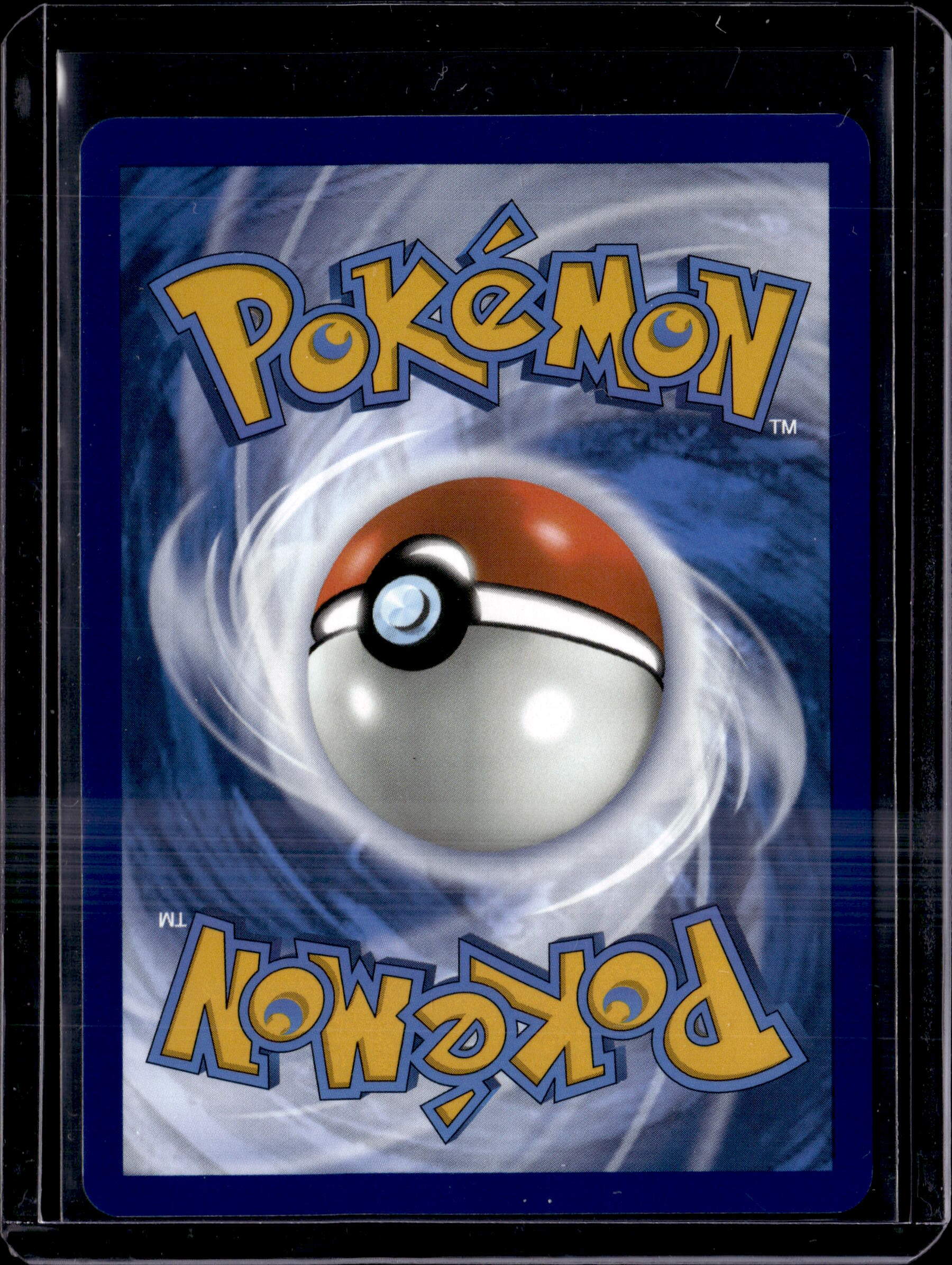 2023 Scarlet & Violet 151 Wartortle IR 171/165 (A)
