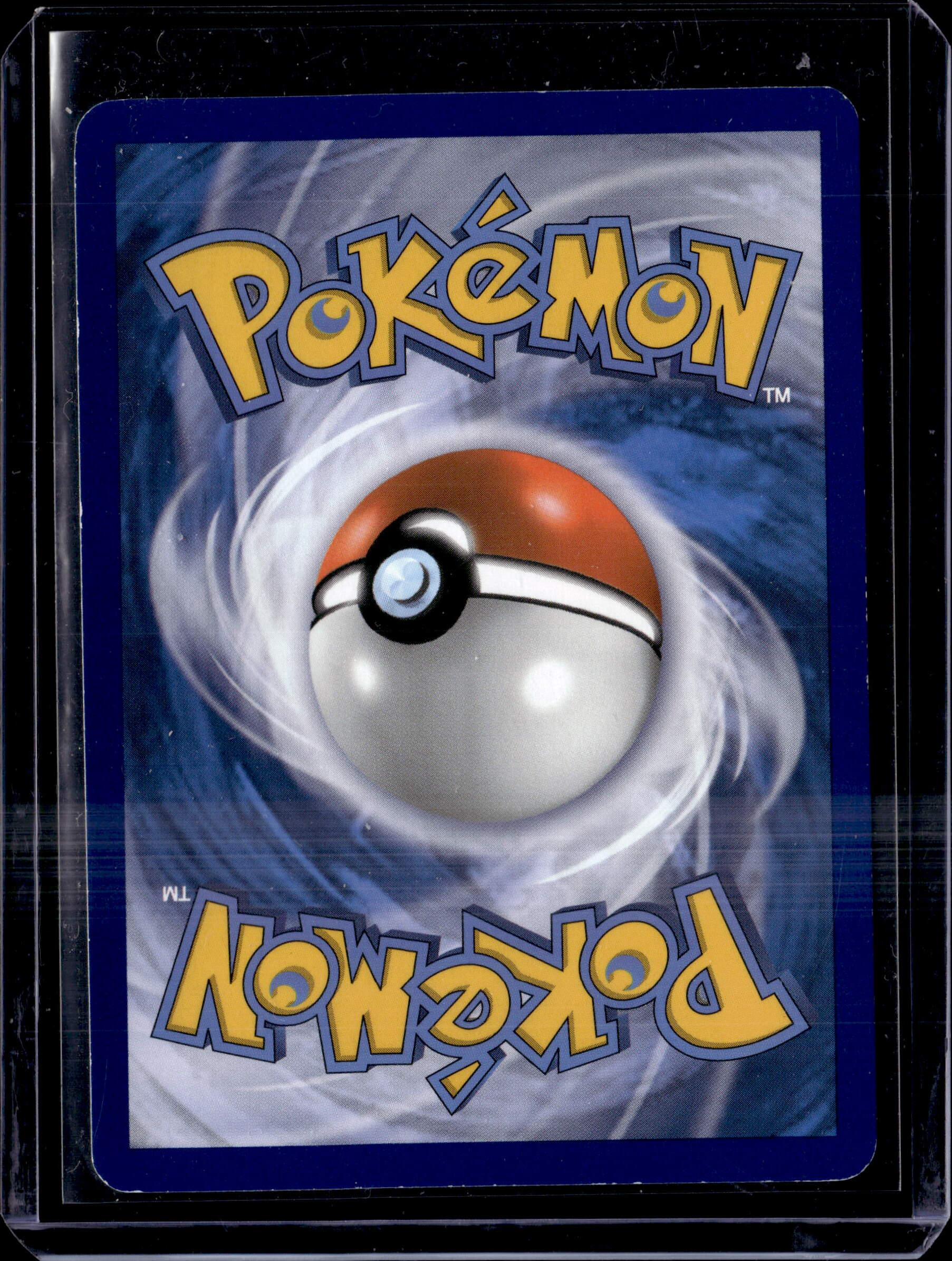 Pokemon TCG Lugia EX Full Art Ultra Rare Ancient Origins 94/98 2015 Holo