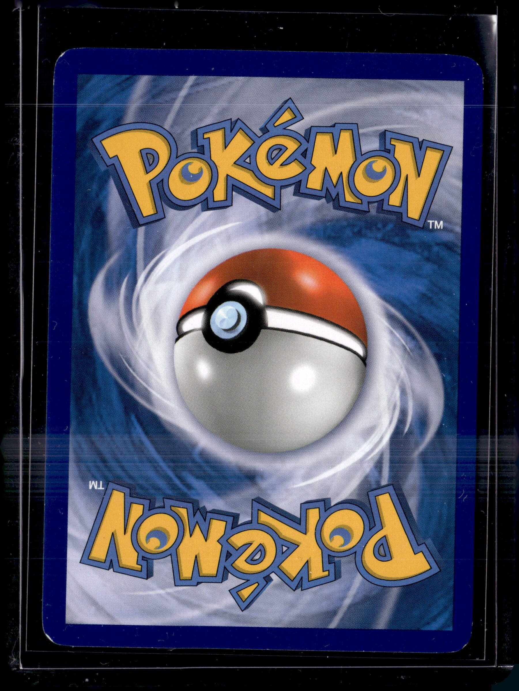 Darkrai G 3/111 Rising Rivals Holo