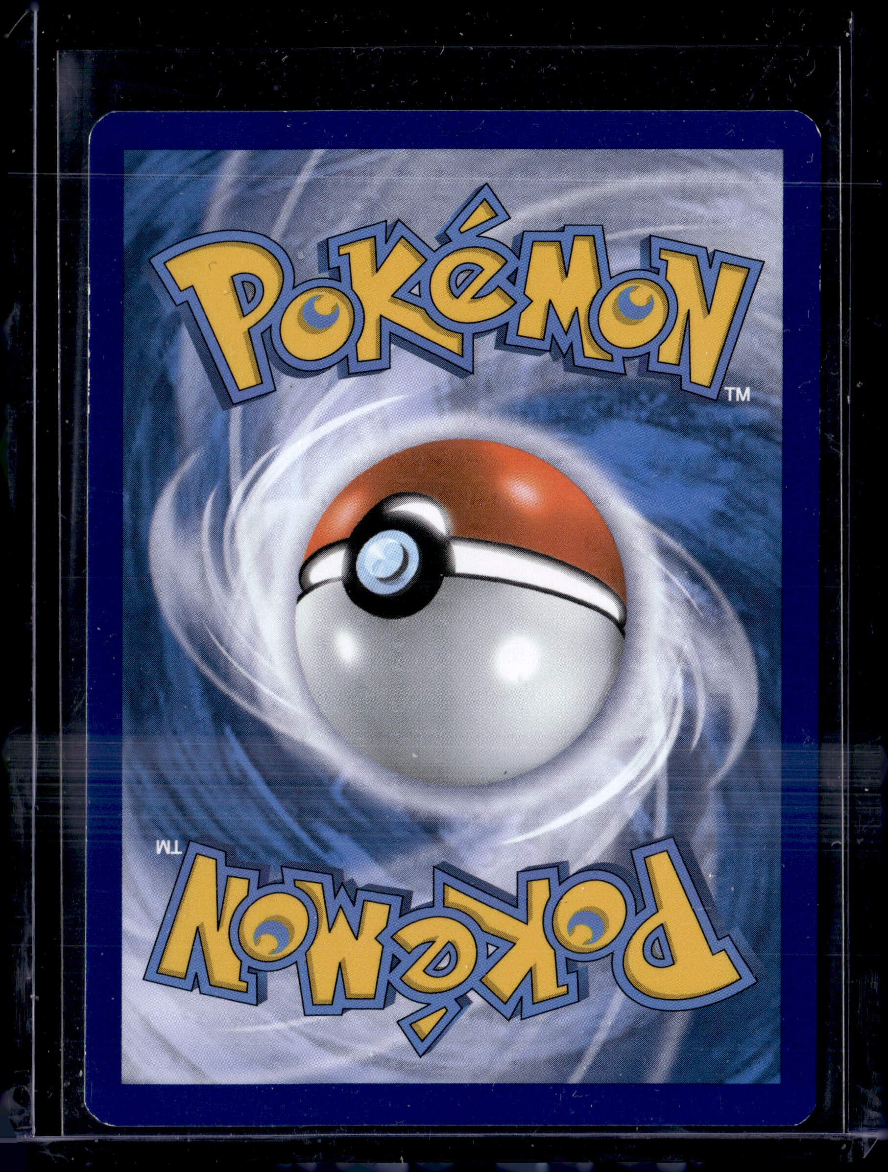 Pokemon Meowth - 53/83 (Toys R Us Promo) Holo
