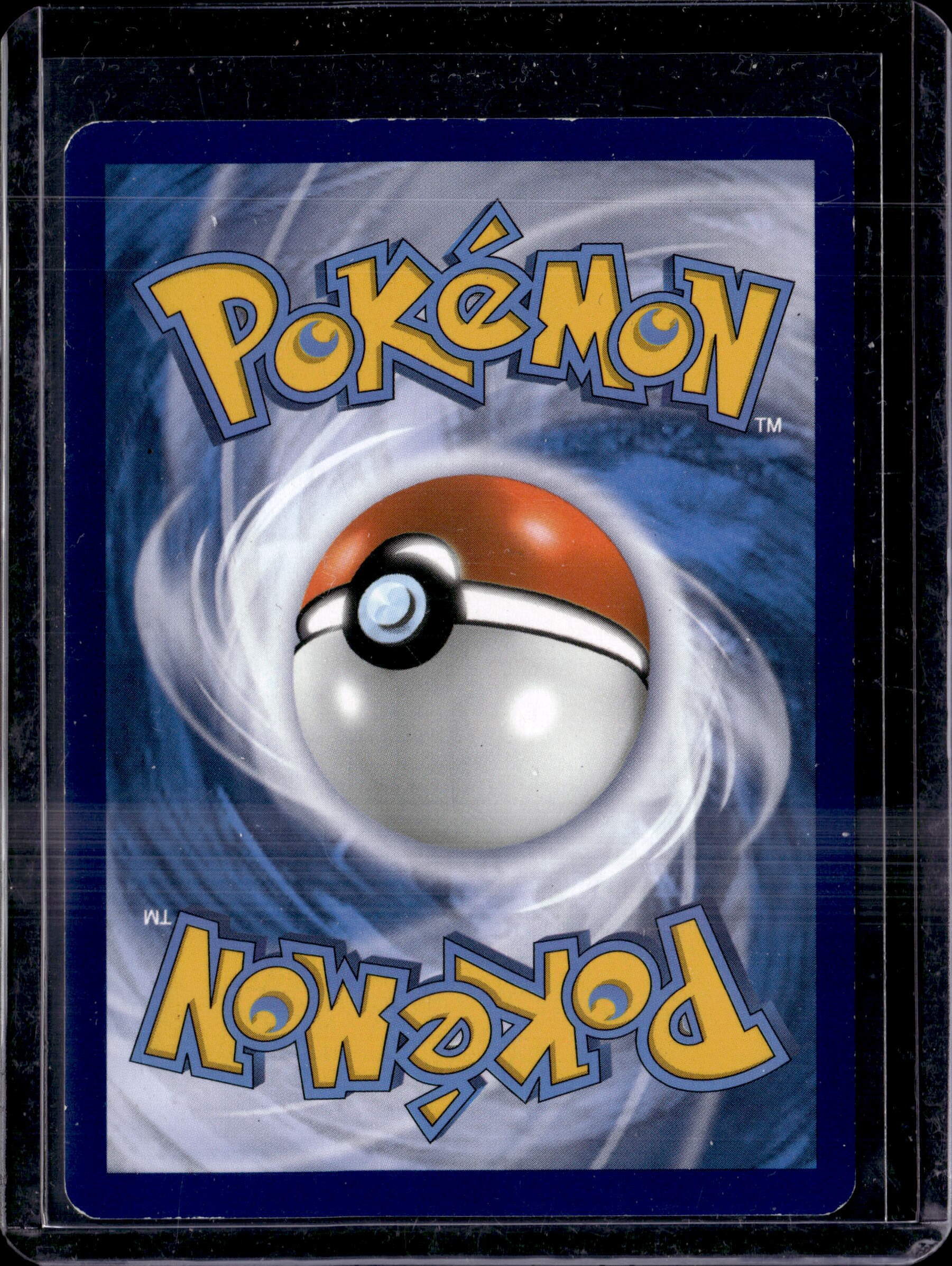 Gyarados Holo Rare 21/98 Ancient Origins XY