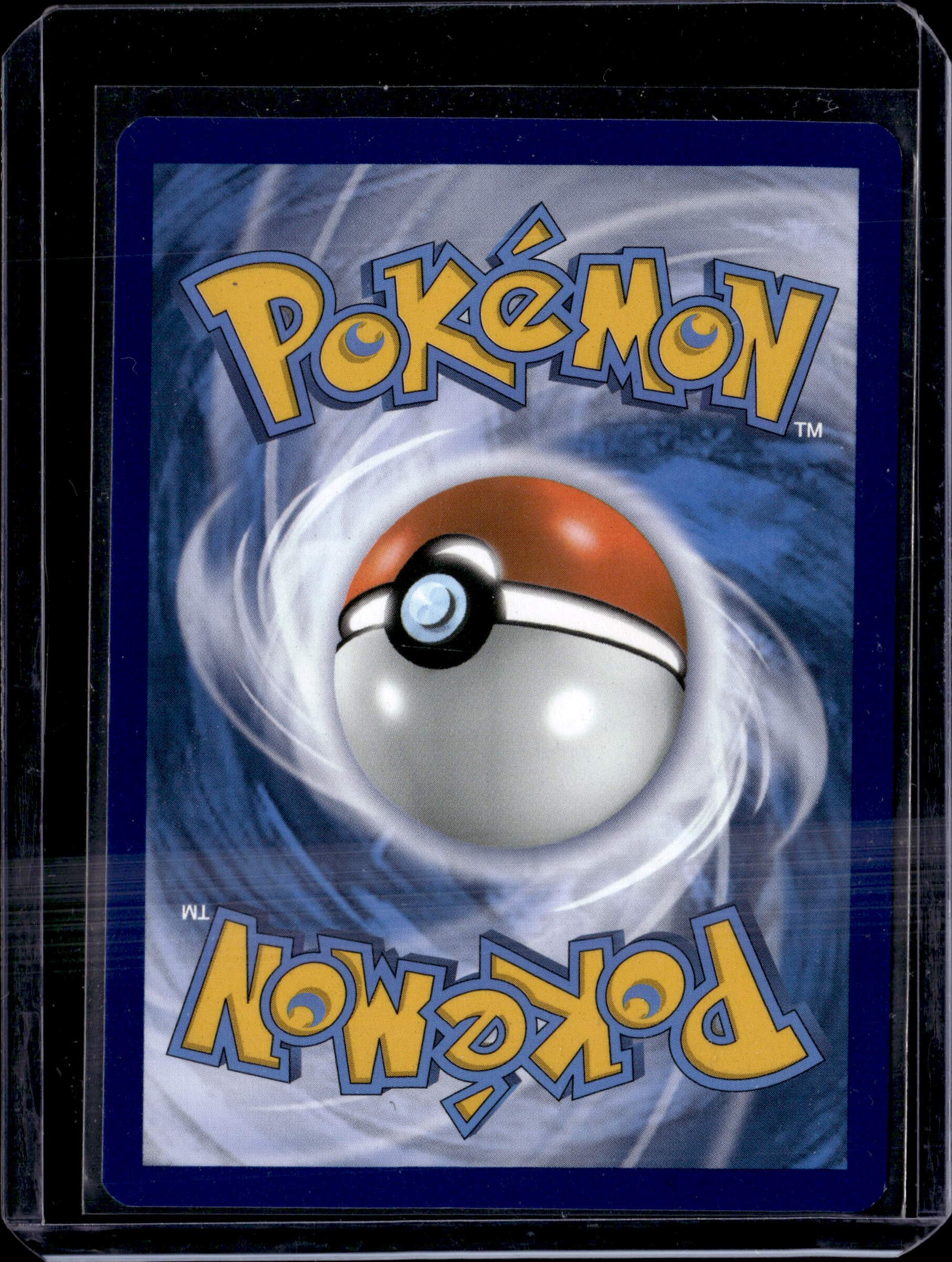 Jolteon V SWSH183 Sword & Shield Promo Full Art Holo