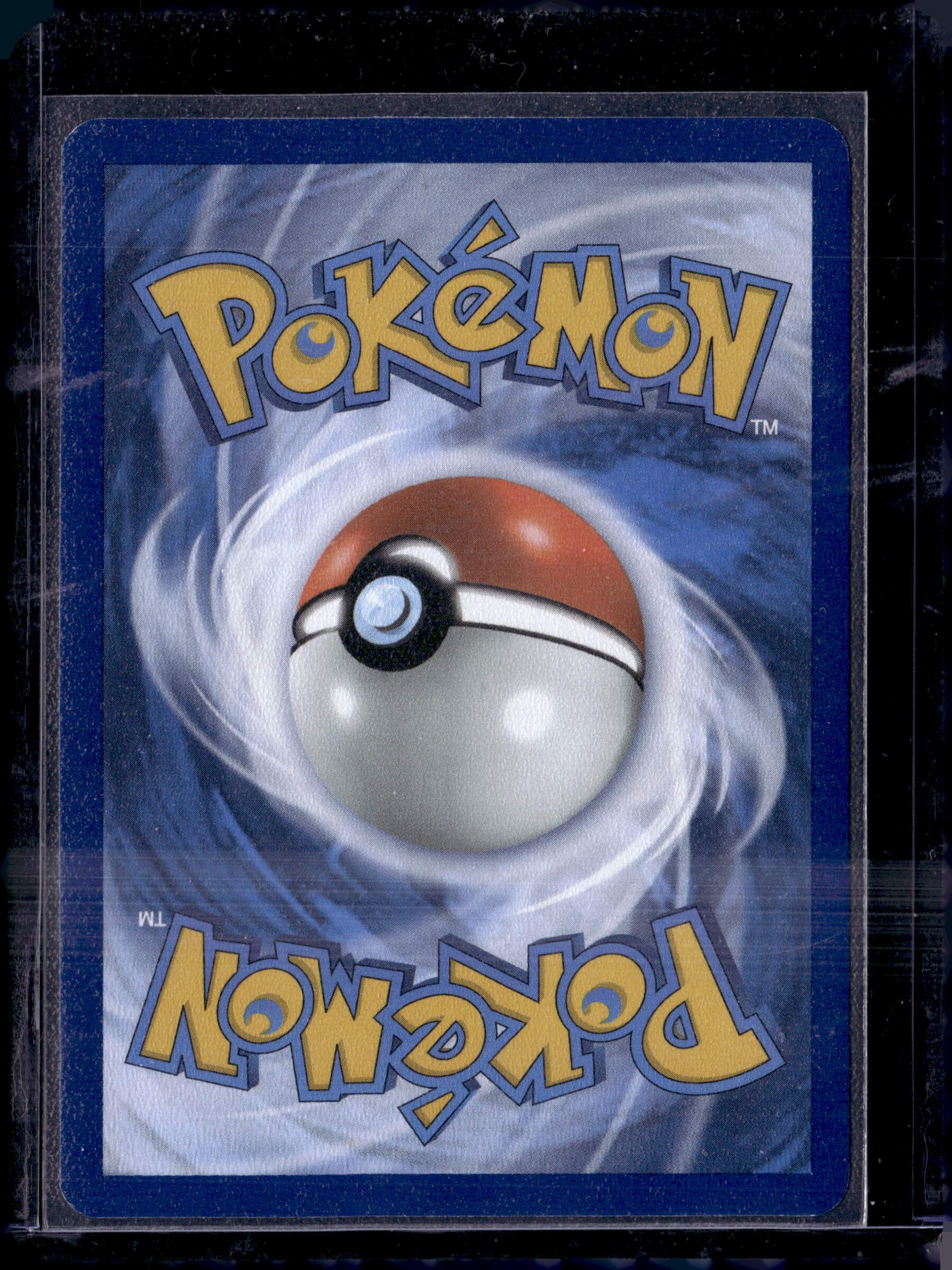 2023 Pokémon Scarlet & Violet 151 Squirtle Illustration Rare Holo Card 170/165 (A)