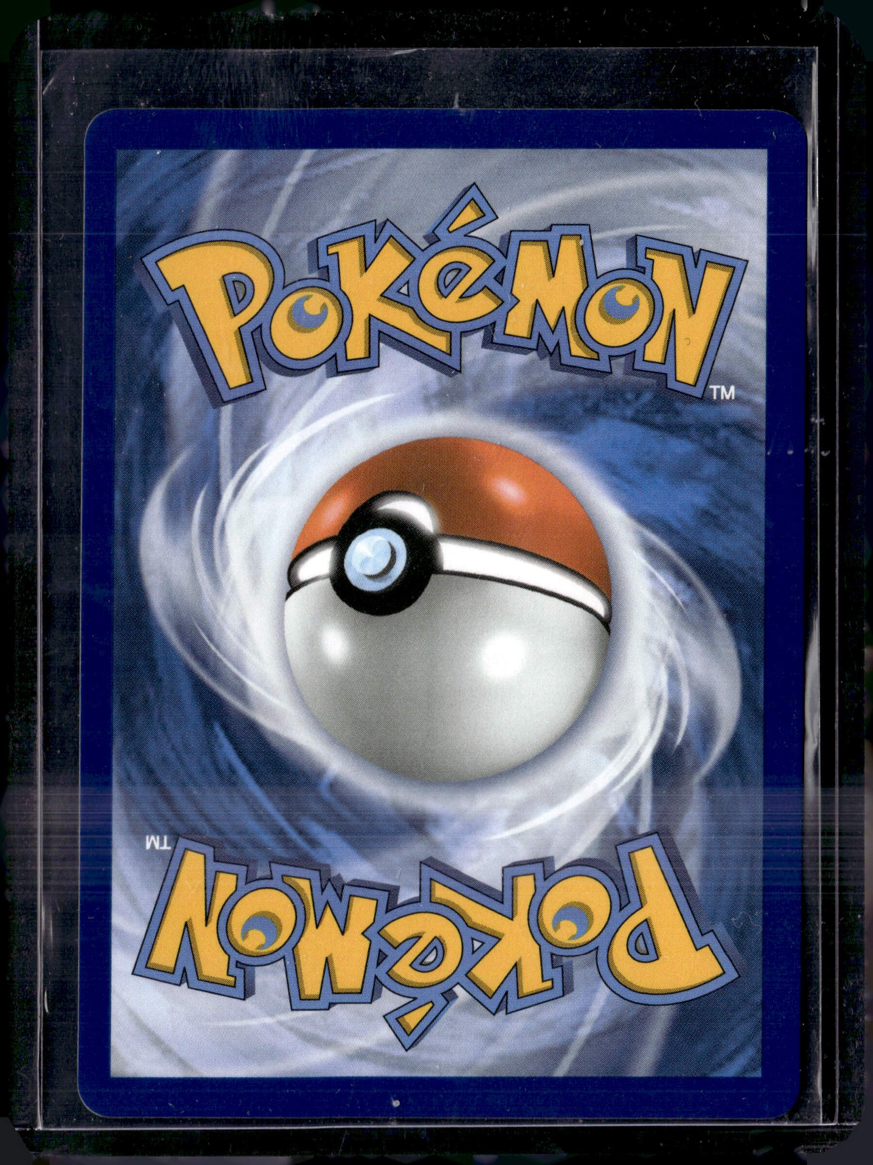2026 Perfect Order Mega Clefable ex SIR 119/088 (A)