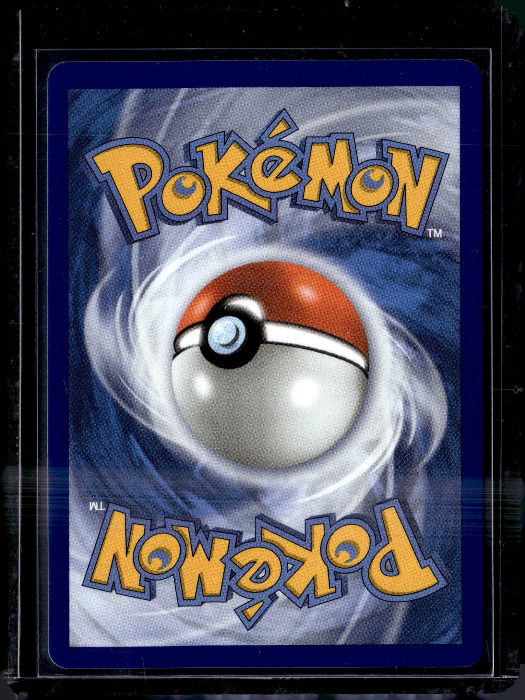 2026 Pokemon Ascended Heroes Mega Dragonite EX Mega Attack Rare #271/217 (A)