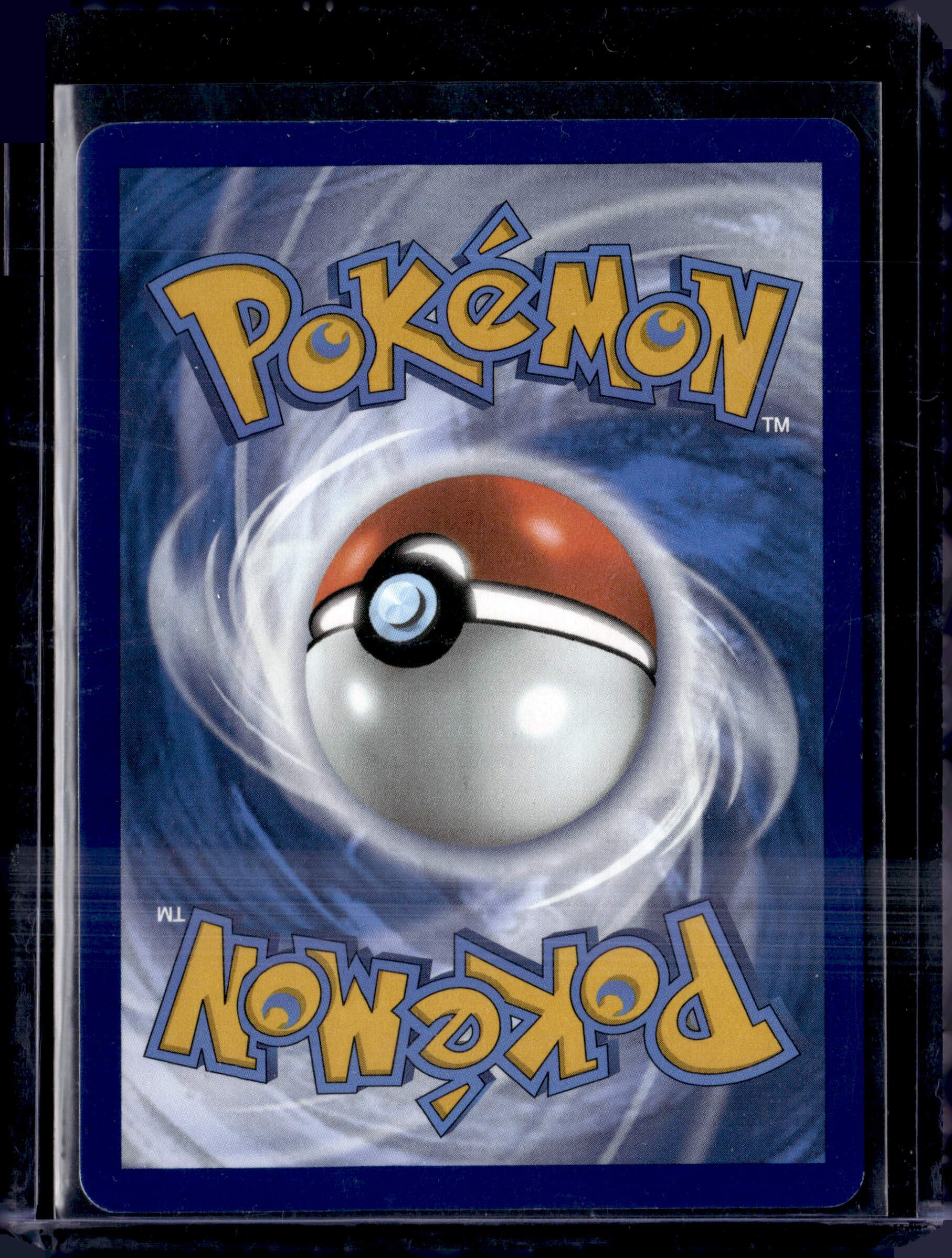 2023 Giratina VSTAR (Secret) GG69/GG70 SWSH: Crown Zenith: Galarian Gallery Holo