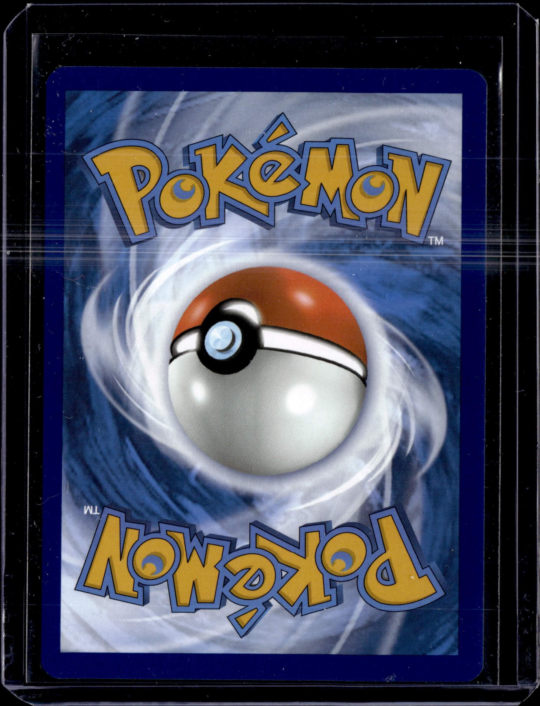 2024 Surging Sparks Aiolan Exeggutor ex SIR Holo