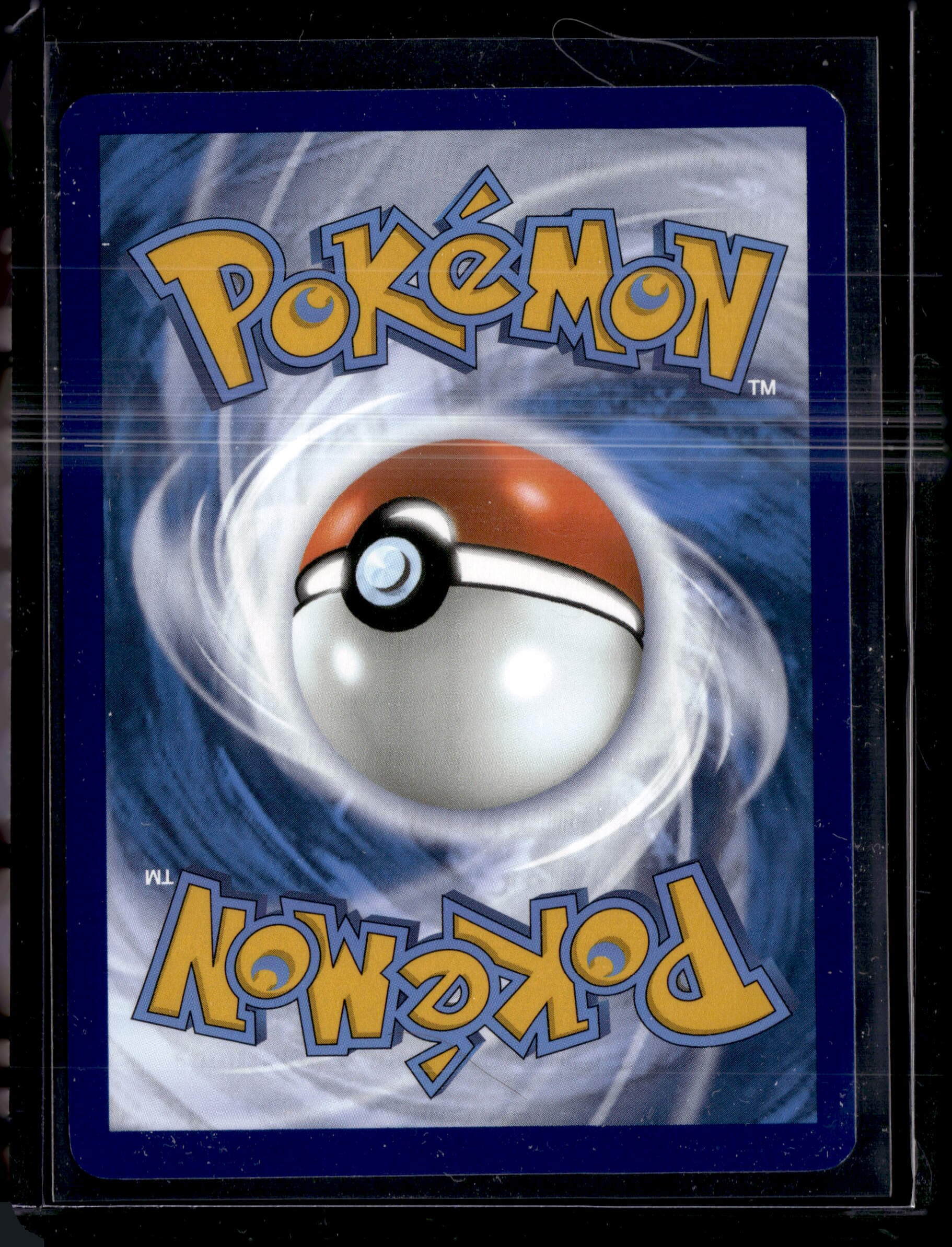 2023 Scarlet & Violet 151 Pikachu IR 173/165