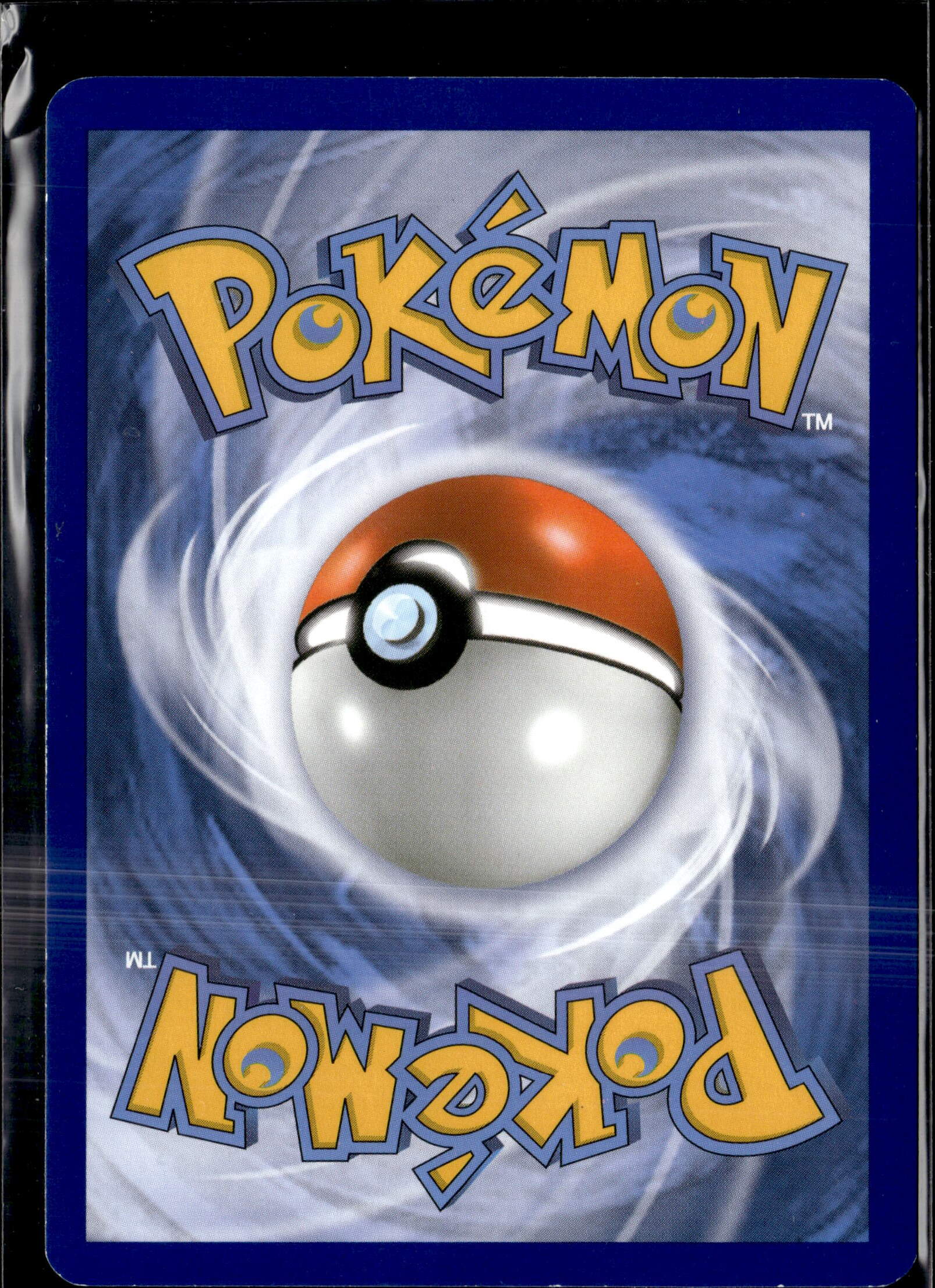 2014 XY Promos M Metagross EX