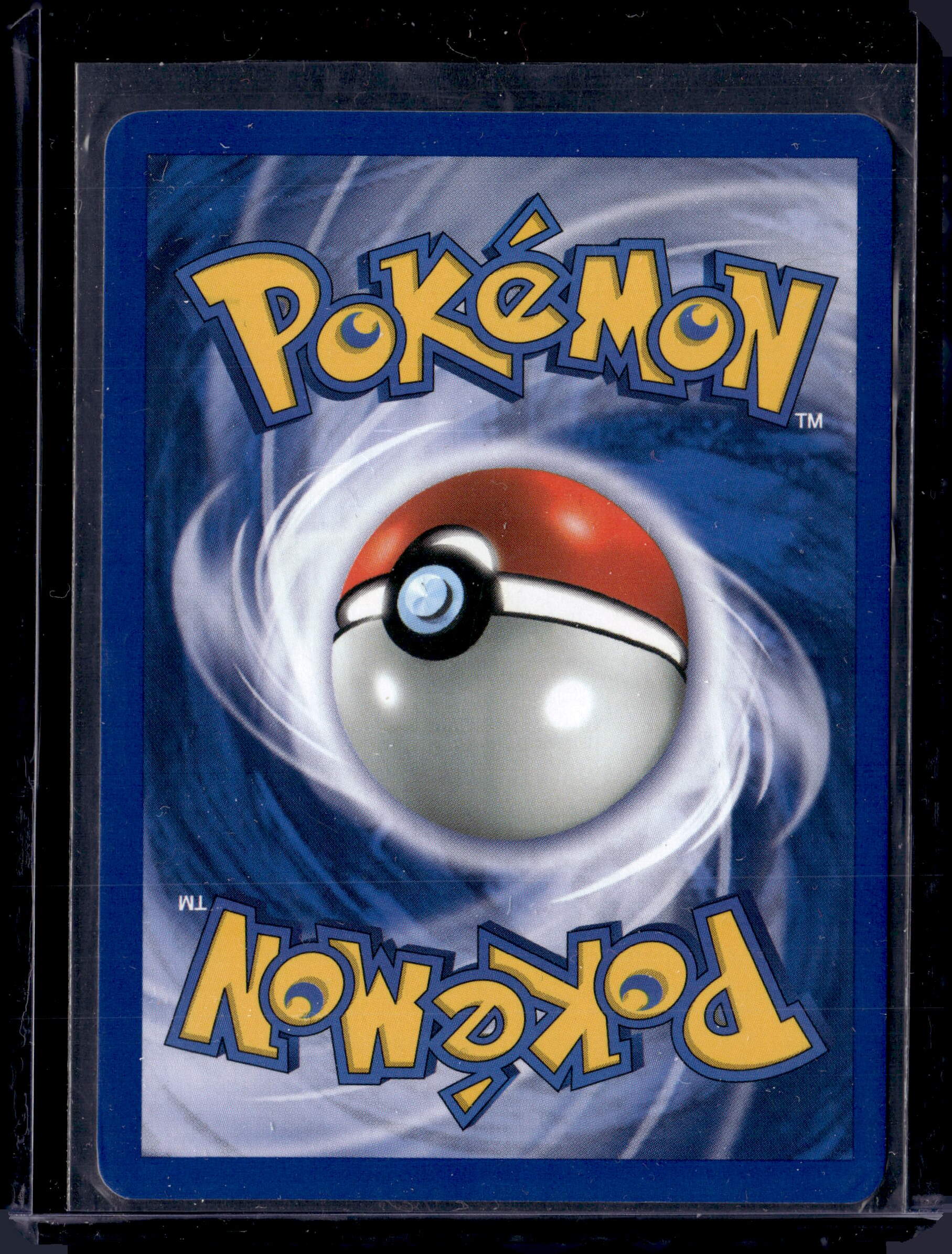 2000 Neo Genesis Azumarill 1st Edition Holo Rare