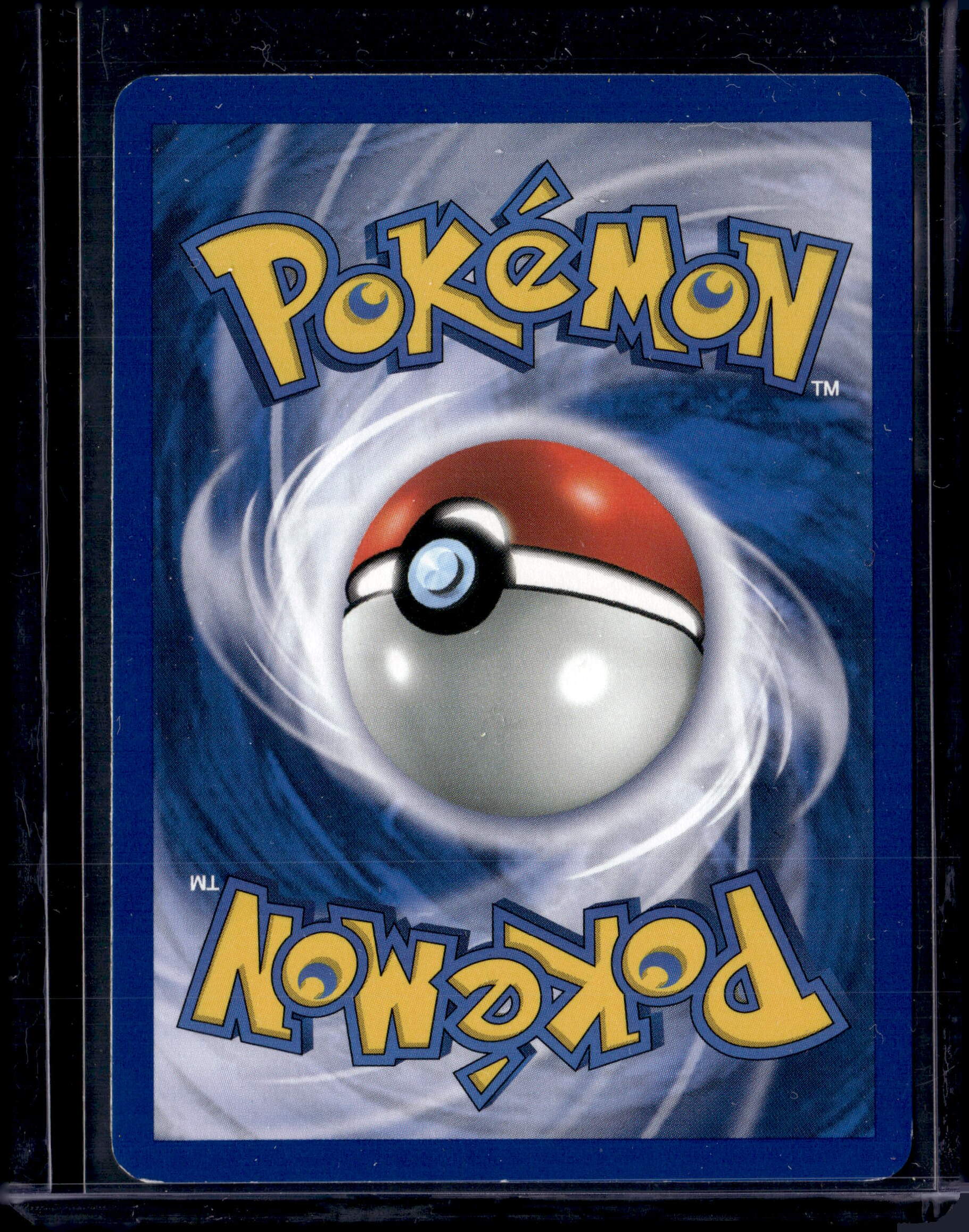 1999 Fossil Dragonite Holo Rare