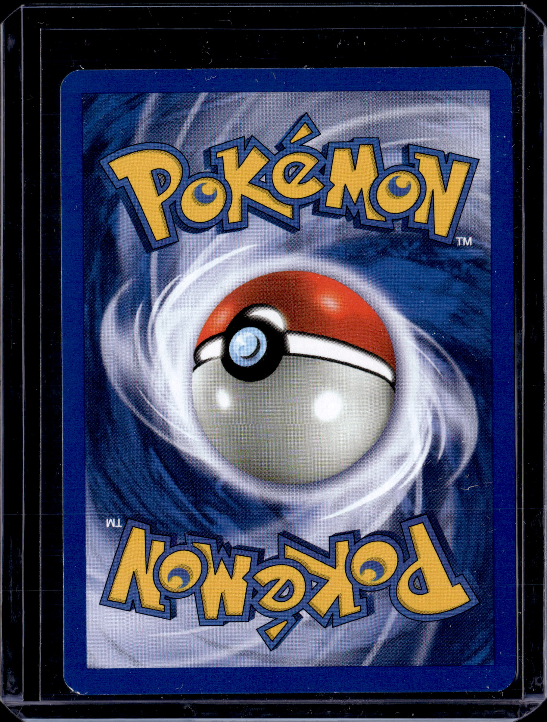 2001 Neo Revelation Porygon2 Holo Rare