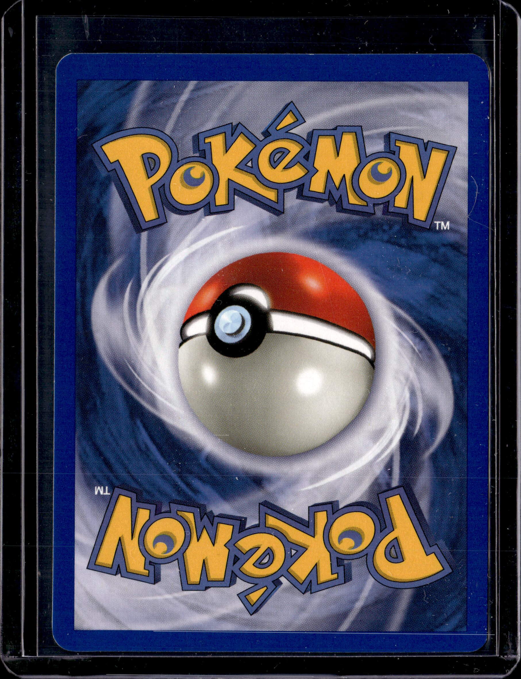 2002 Neo Destiny Light Slowbro 1st Edition Uncommon