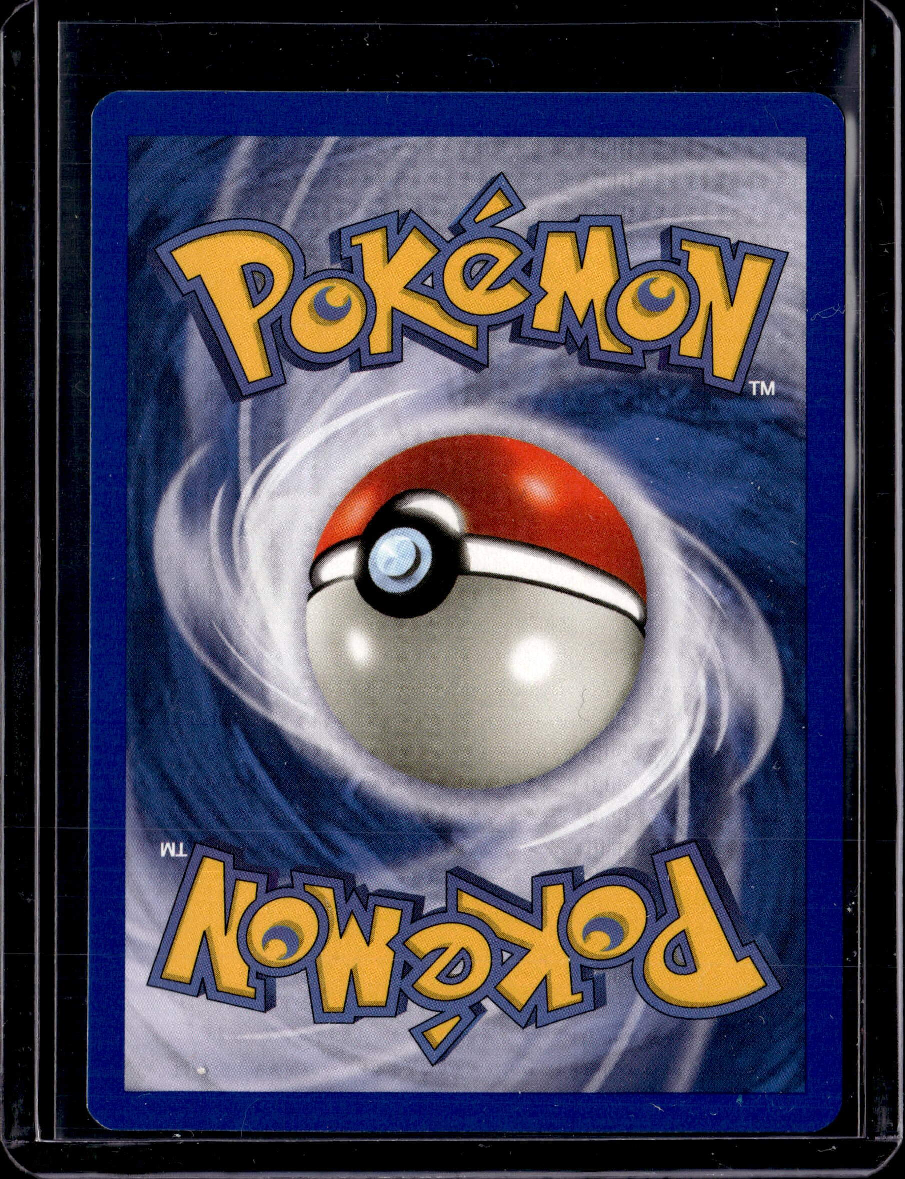 2002 Neo Destiny Light Piloswine Non Holo Rare