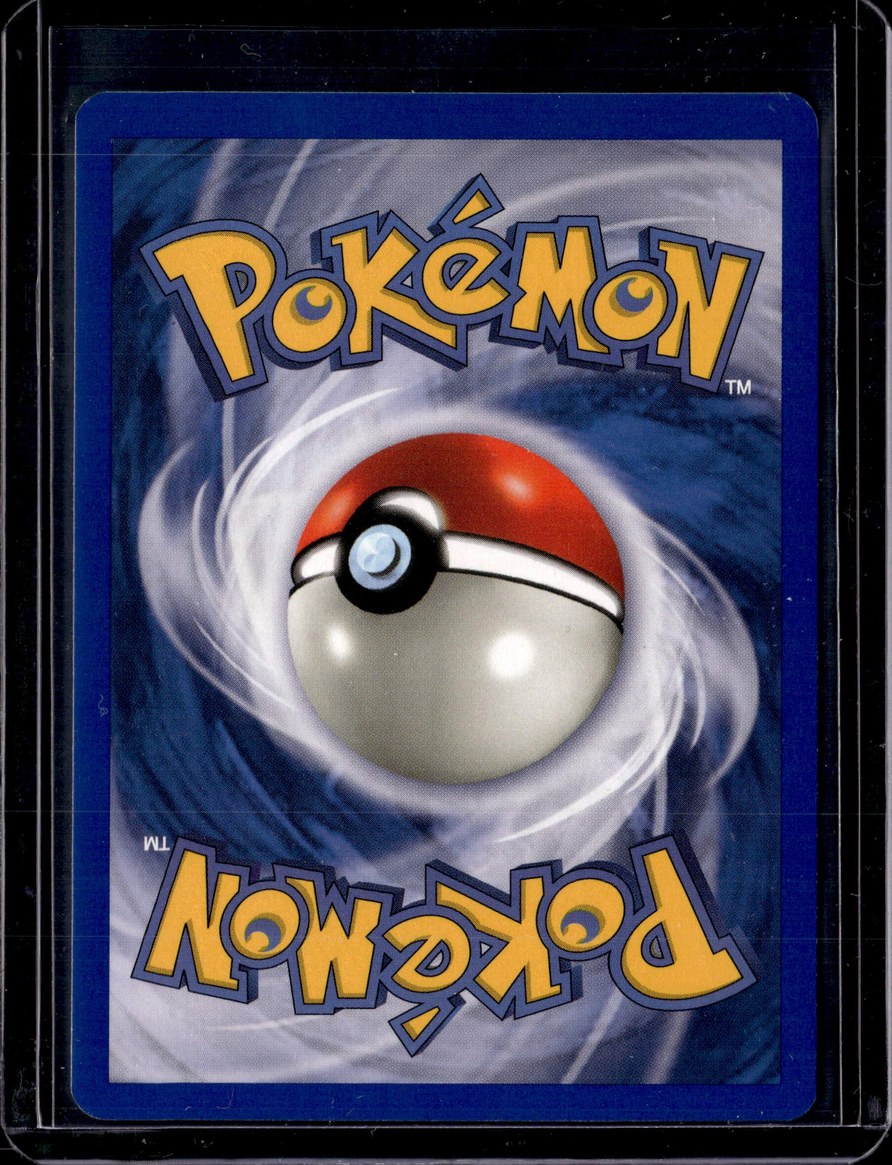 2002 Neo Destiny Light Flareon 1st Edition Non Holo Uncommon
