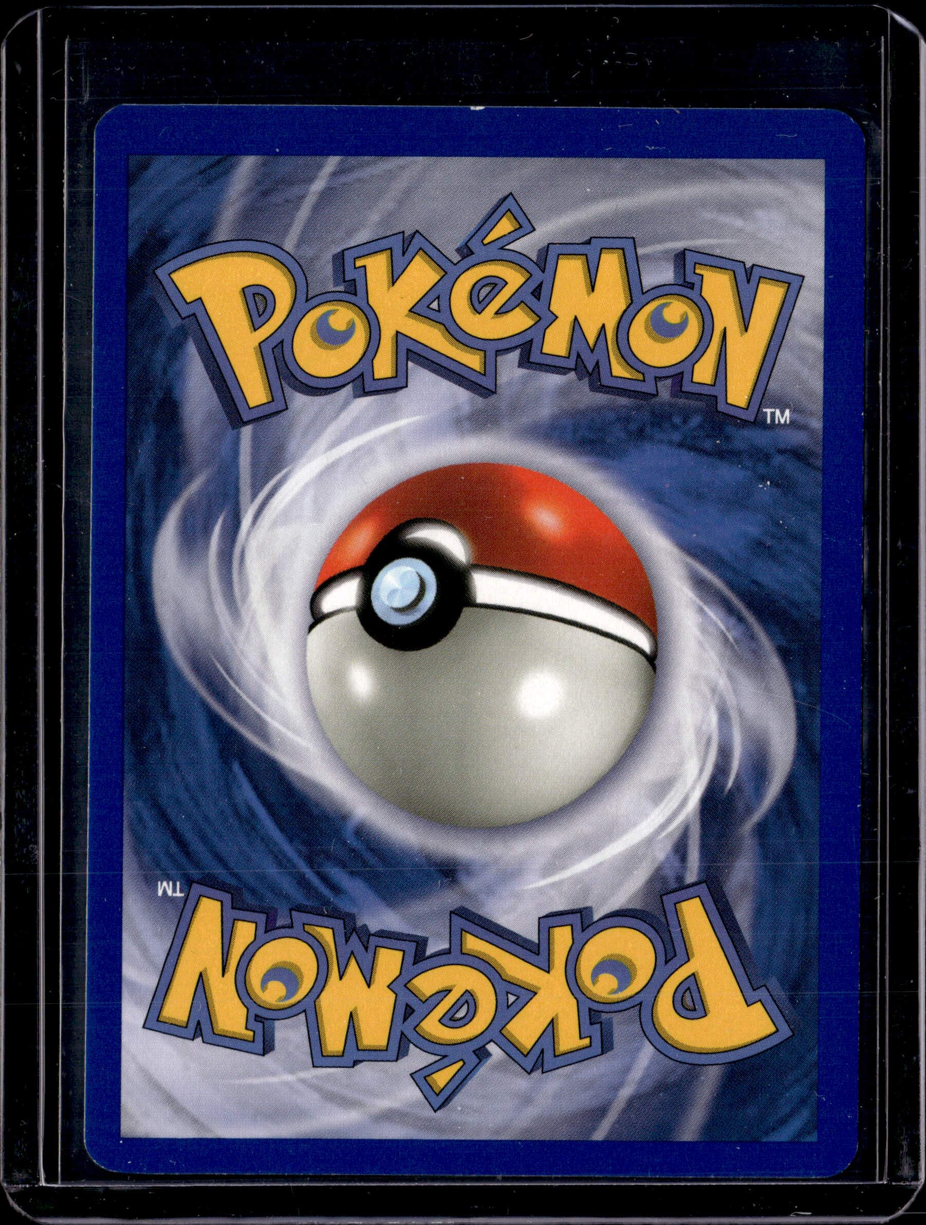 2002 Neo Destiny Light Jolteon 1st Edition Non Holo Uncommon