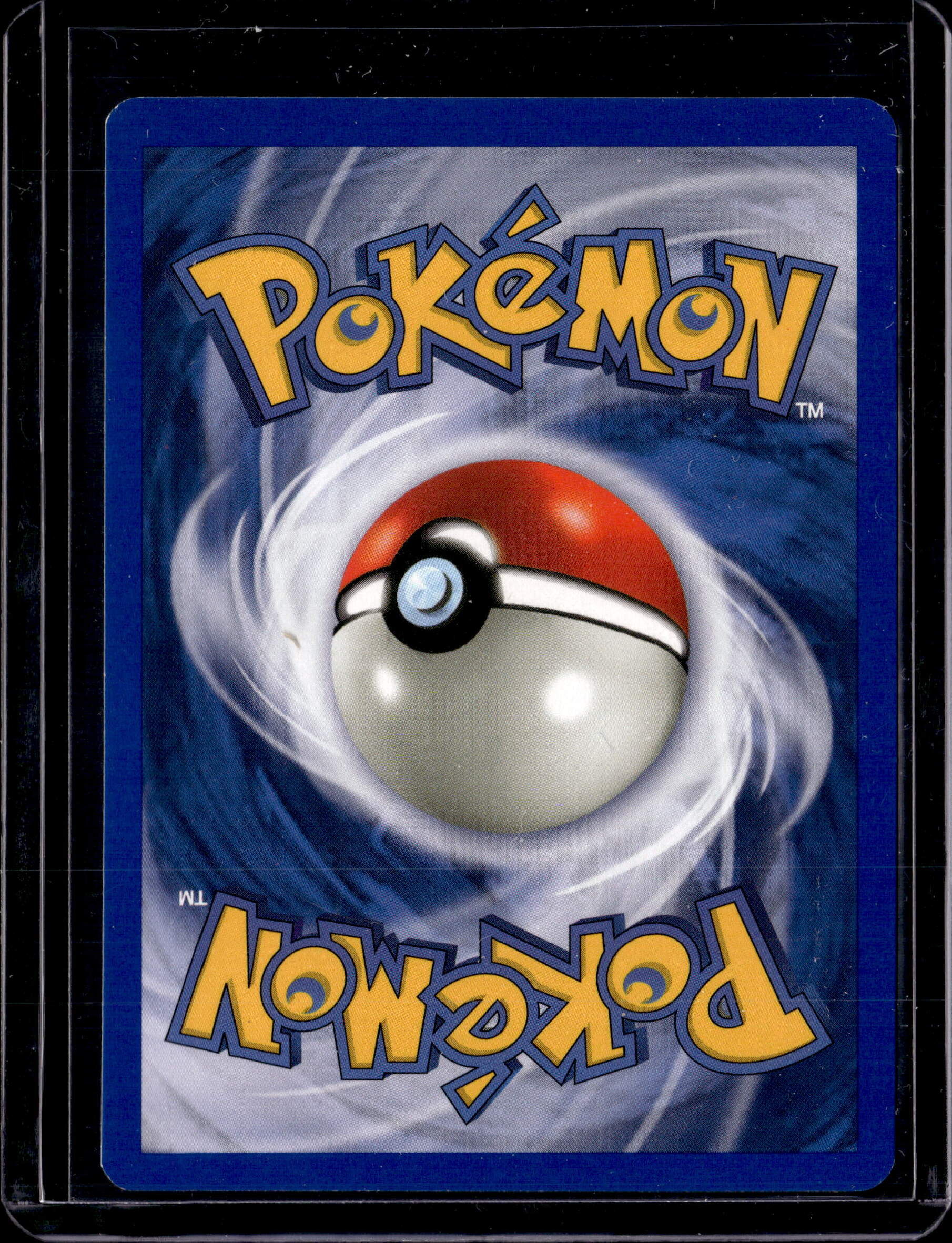 2001 Neo Revelation Ho-oh 1st Edition Non Holo Rare