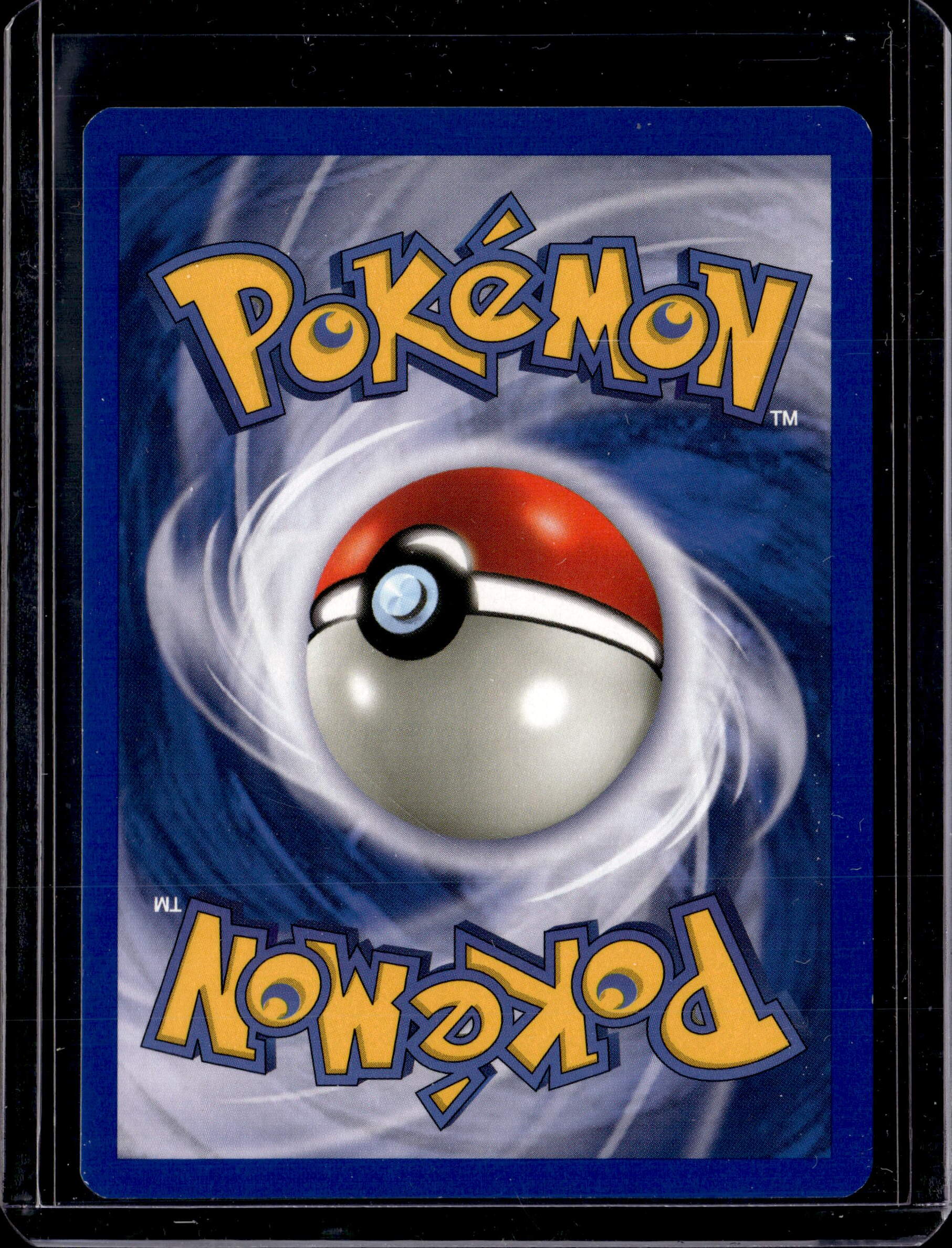 2001 Neo Revelation Lugia Non Holo Rare