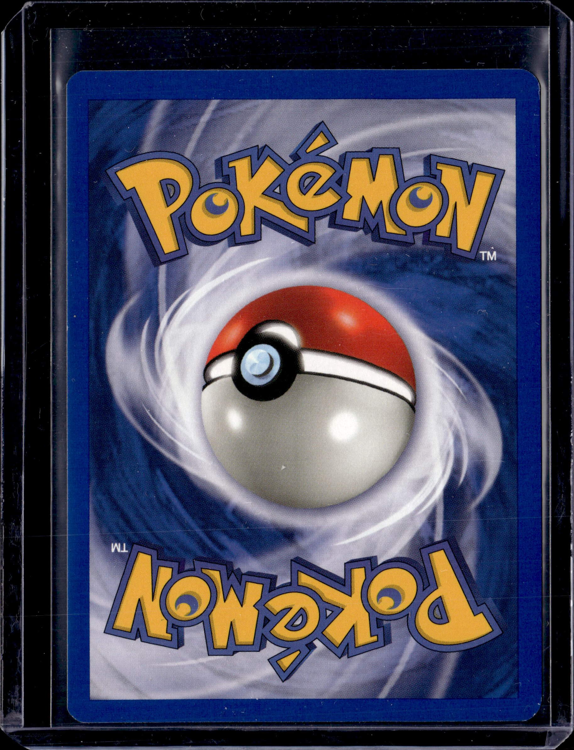 2001 Neo Revelation Lugia Non Holo Rare (b)
