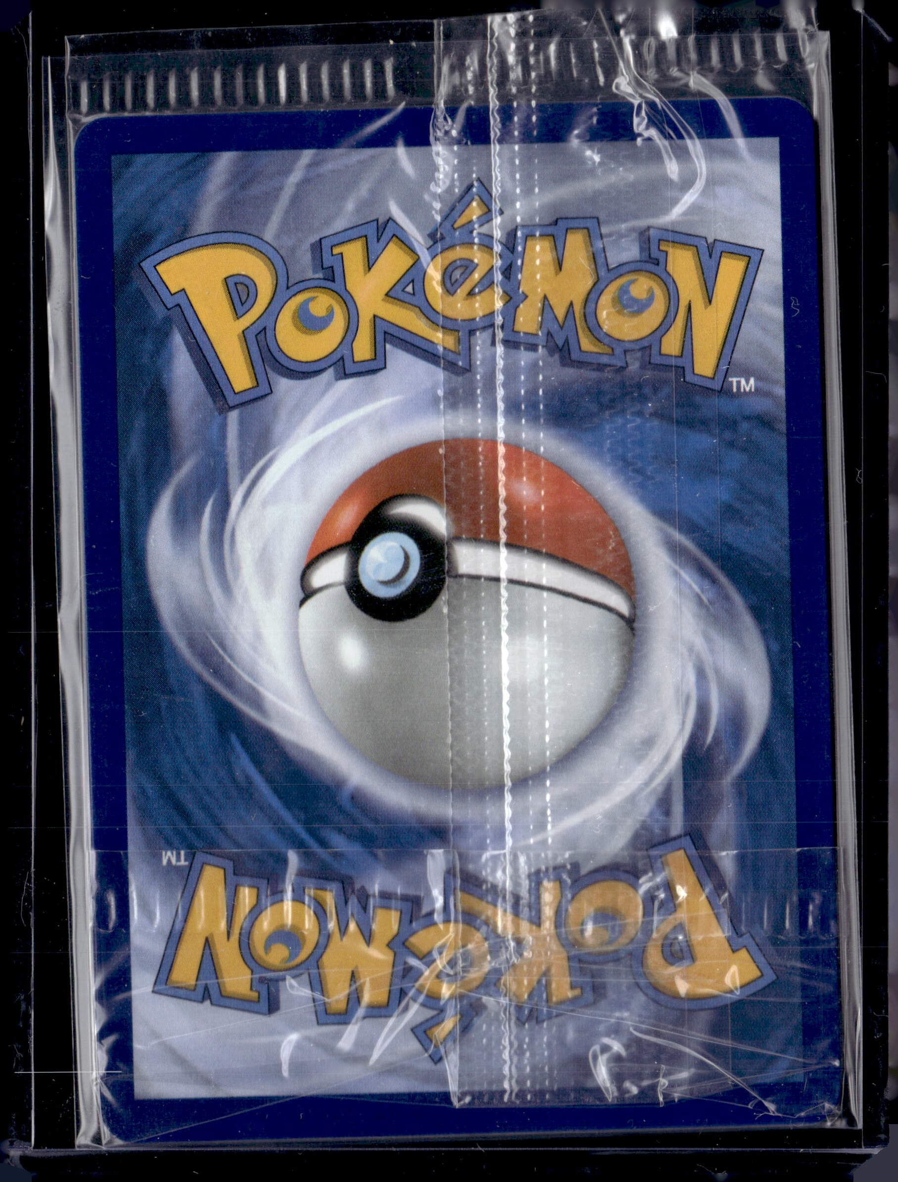 Pokemon Card TCG Mega Charizard X ex 023 & Oricorio ex 024 Sealed UPC Promo (b)
