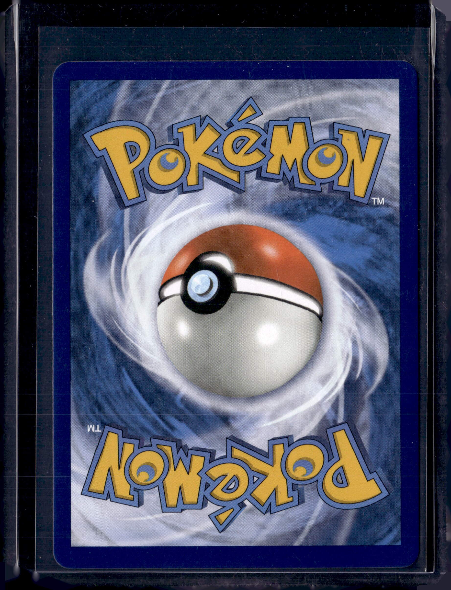 2019 Unbroken Bonds Gardevoir & Sylveon GX Ultra Rare