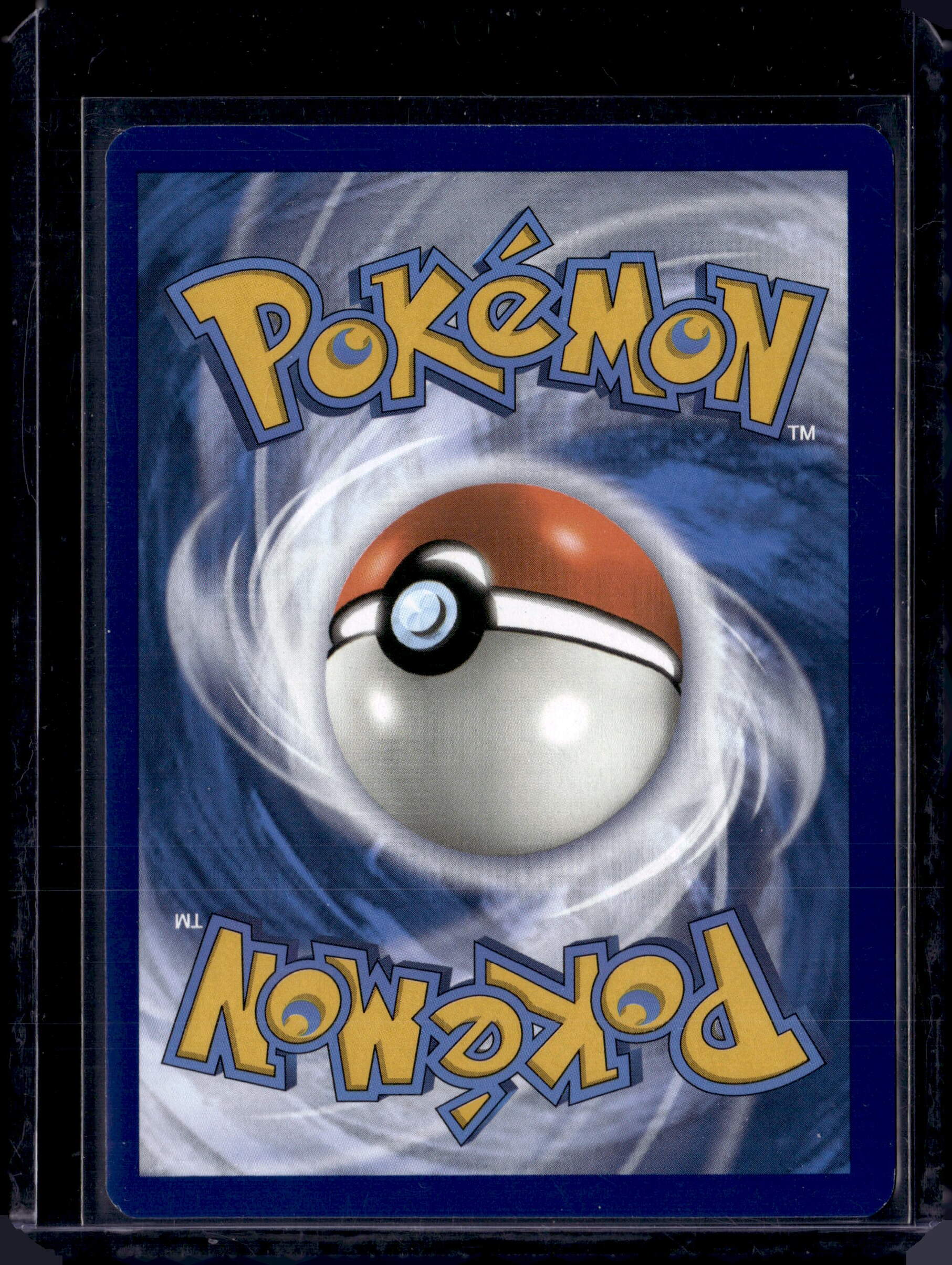 2023 Obsidian Flames Charizard ex Hyper rare