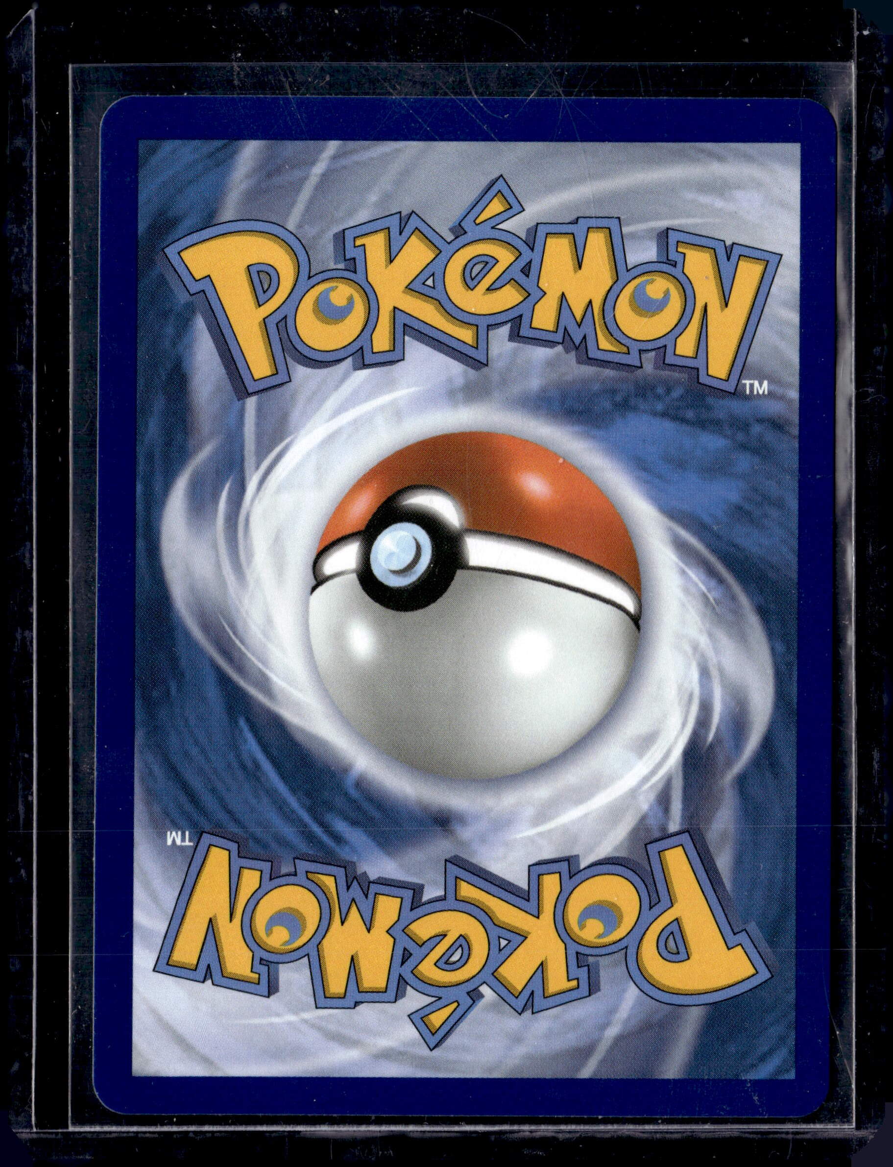 2026 Mega Evolution Promos Bulbasaur