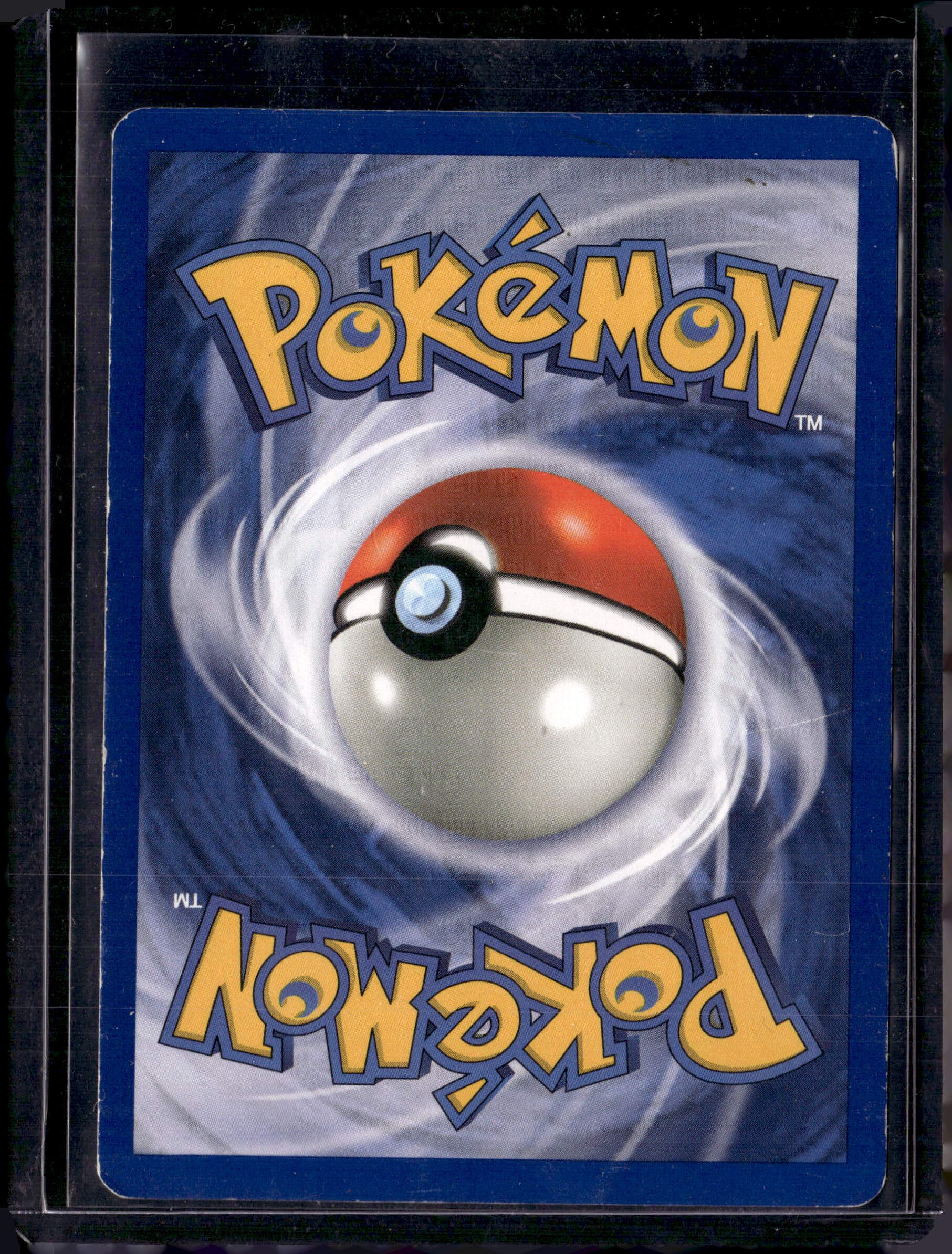 2000 Base Set 2 Charizard Holo Rare