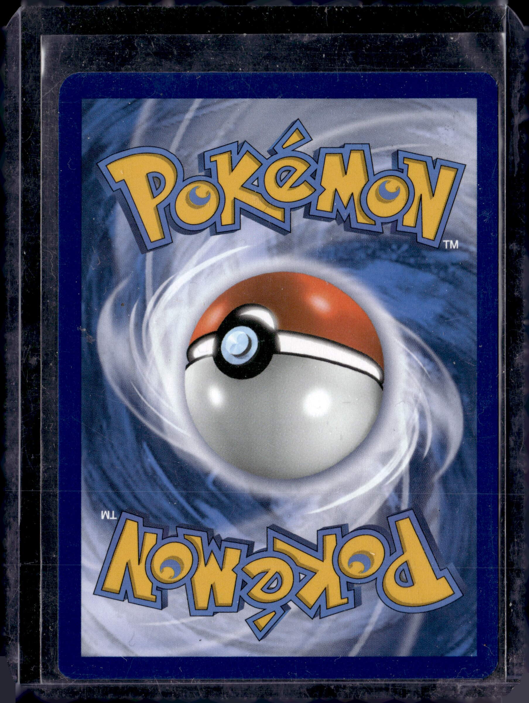 2021 Sun & Moon Promo Reshiram & Charizard GX