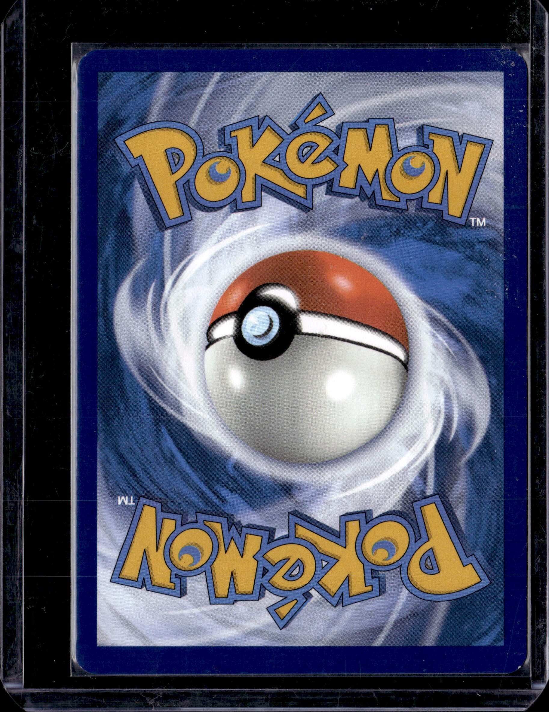2023 SV: 151 Pikachu Illustration Rare