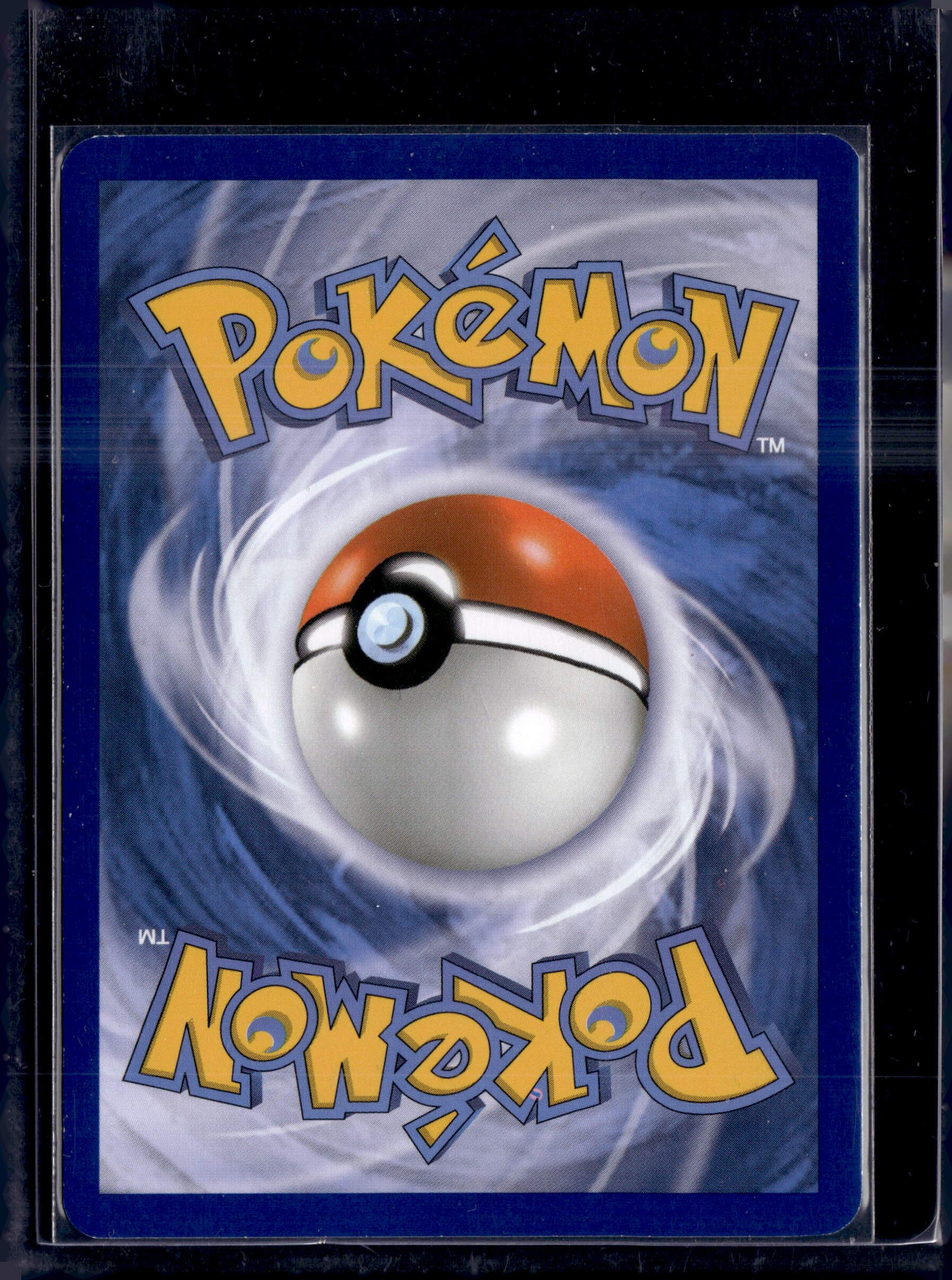 2013 Legendary Treasures Radiant Collection Emolga Ultra Rare RC23/RC25