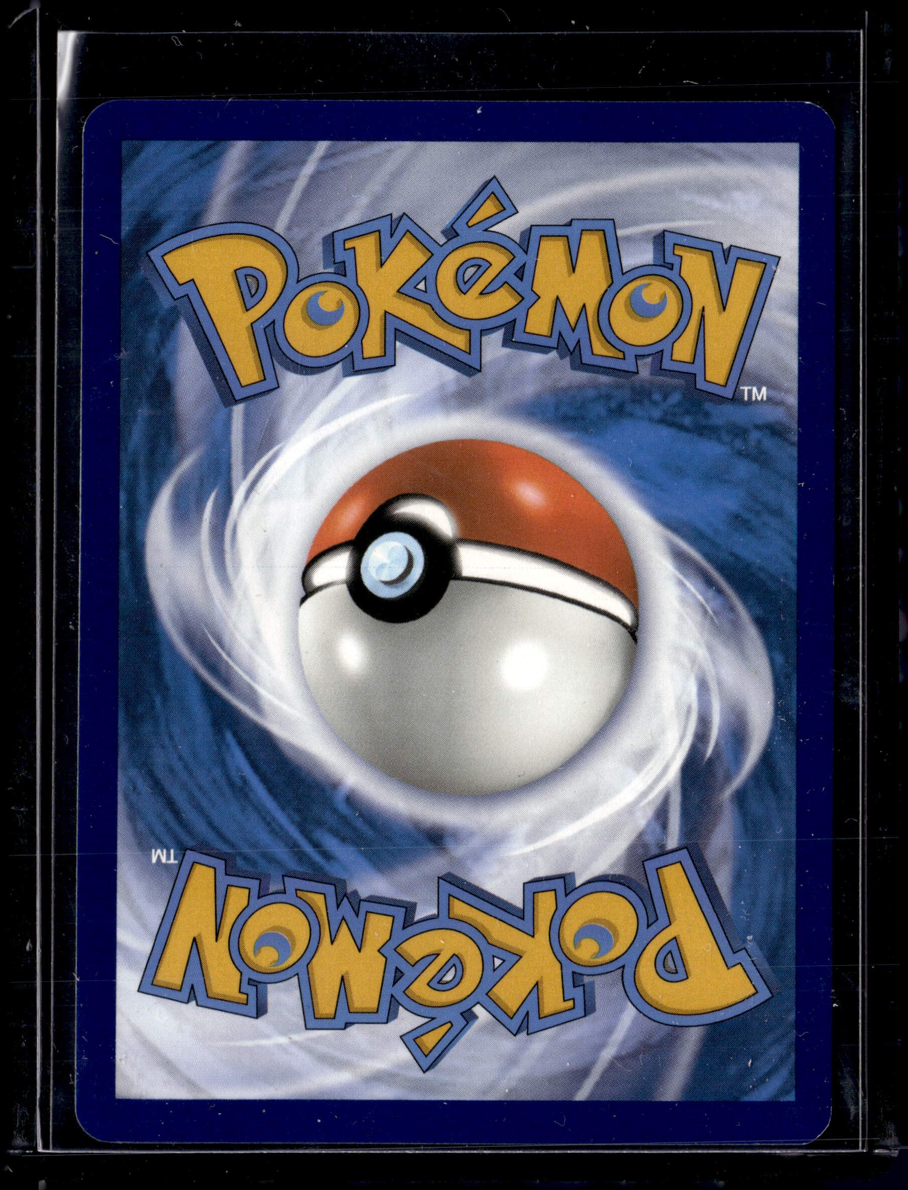 2023 Crown Zenith: Galarian Gallery Pikachu Holo Rare